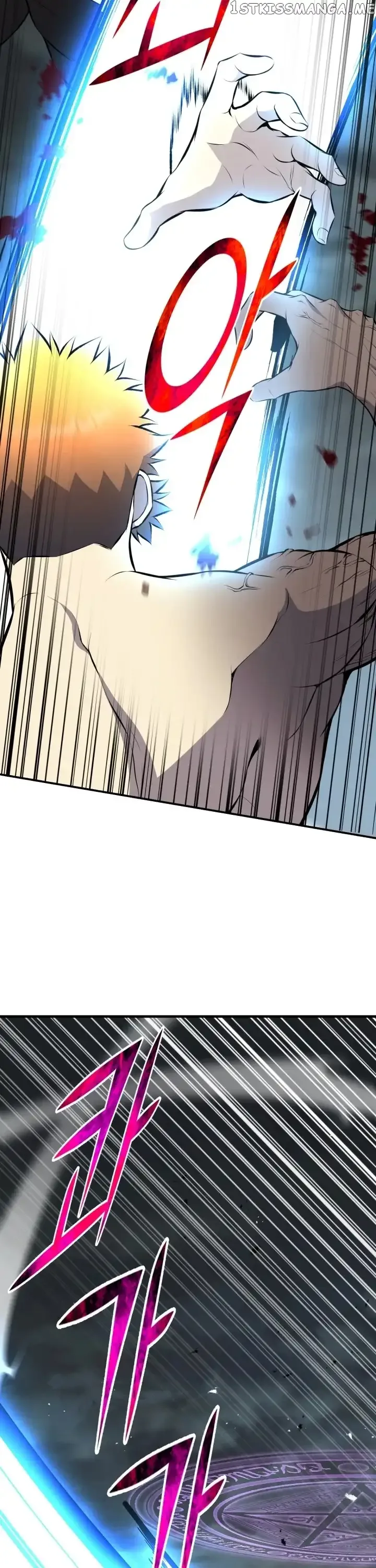 Reverse Villain Chapter 107 page 10