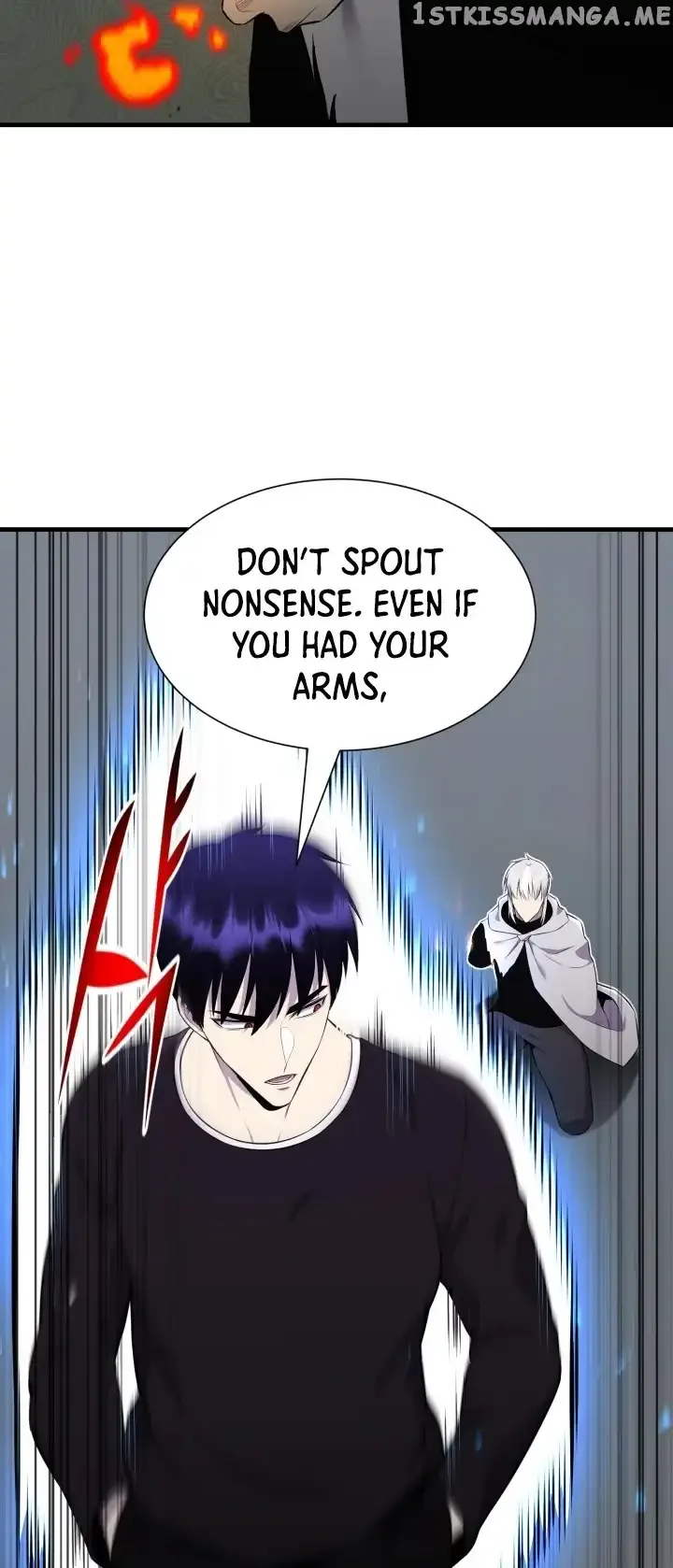 Reverse Villain Chapter 105 page 24