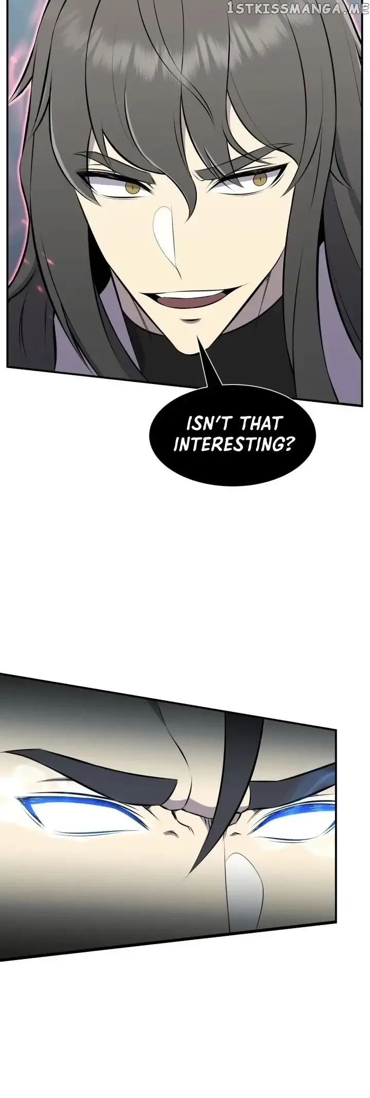 Reverse Villain Chapter 106 page 21