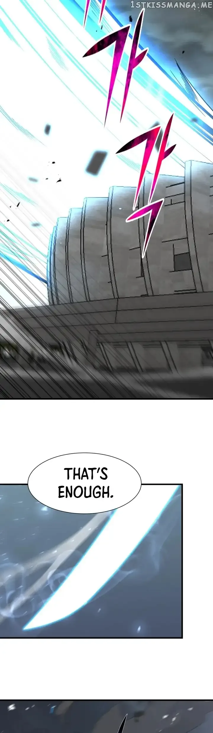 Reverse Villain Chapter 107 page 11