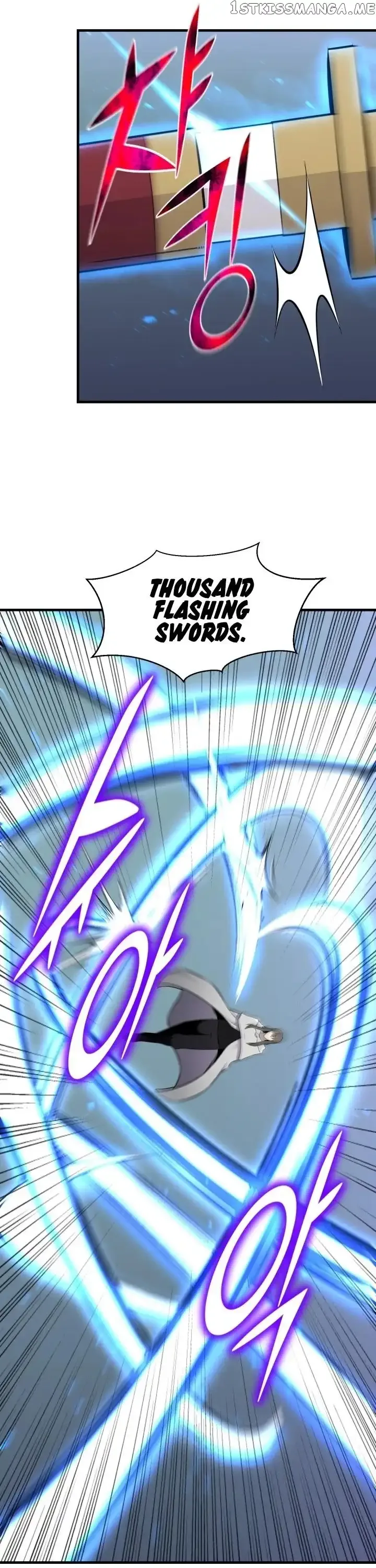 Reverse Villain Chapter 106 page 22