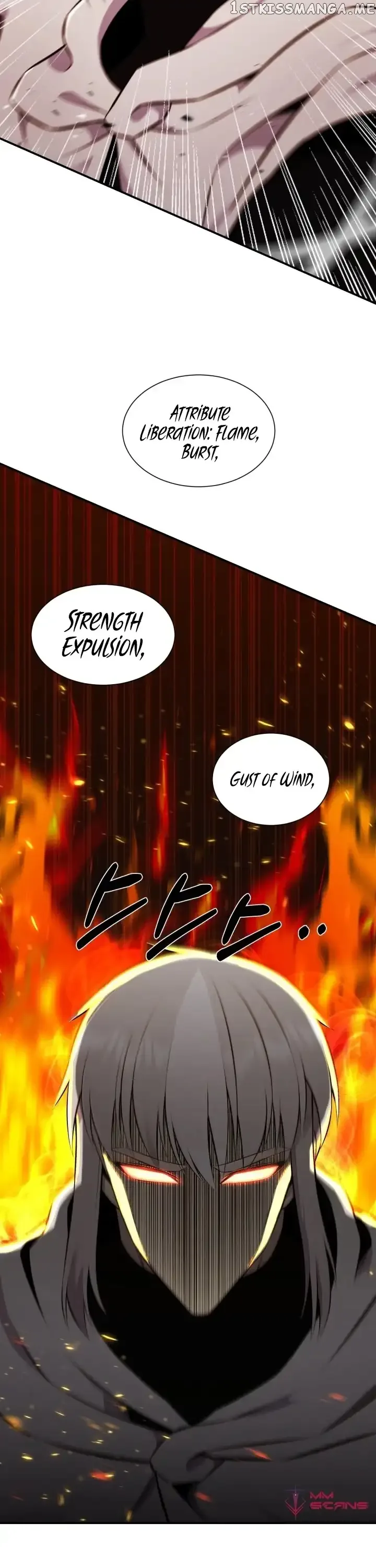 Reverse Villain Chapter 105 page 31