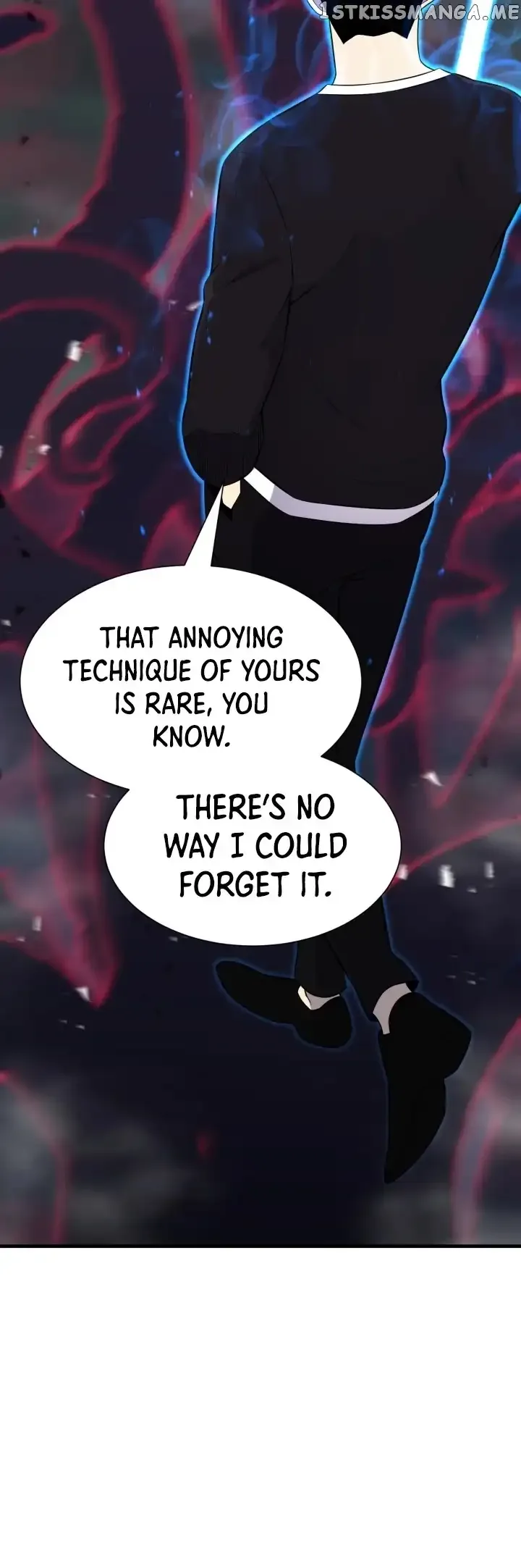 Reverse Villain Chapter 107 page 17