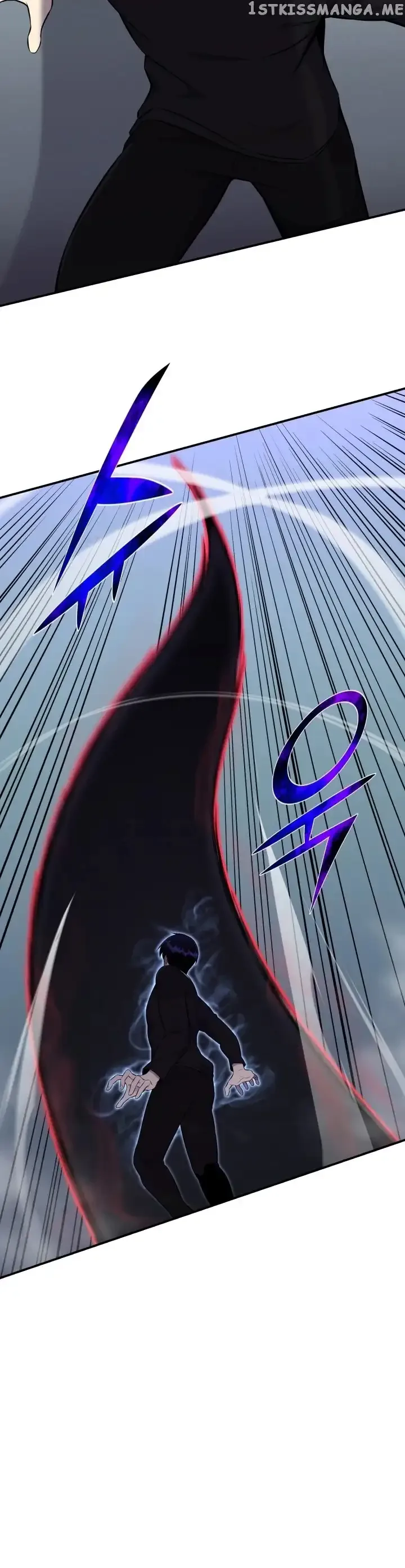 Reverse Villain Chapter 108 page 28