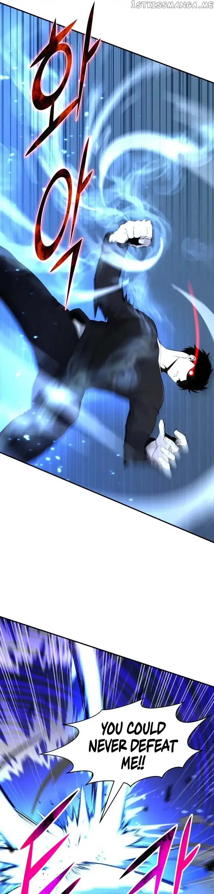 Reverse Villain Chapter 105 page 34
