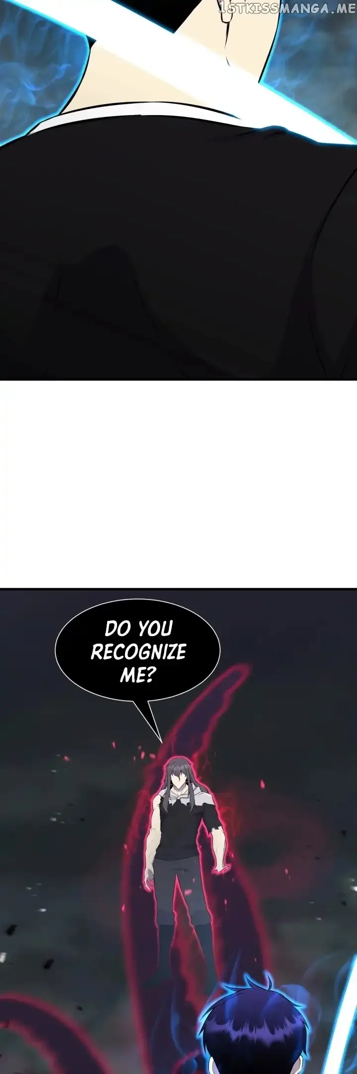 Reverse Villain Chapter 107 page 16