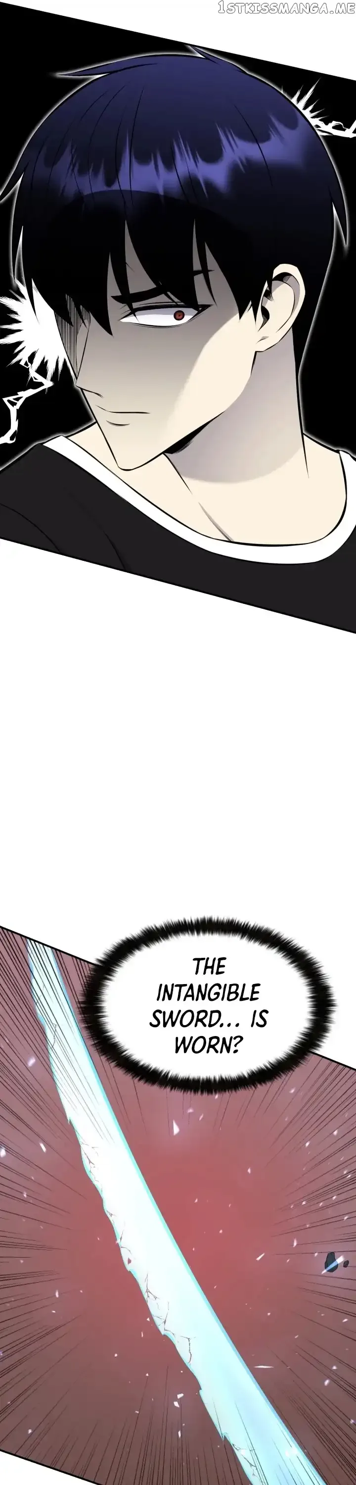 Reverse Villain Chapter 108 page 22