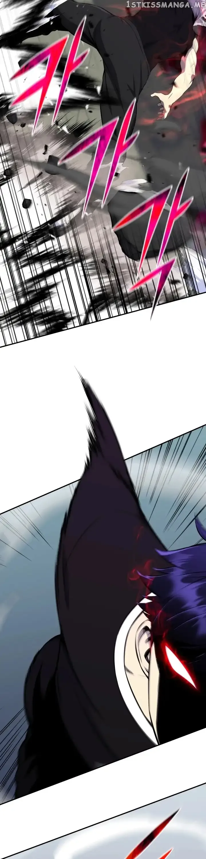 Reverse Villain Chapter 107 page 29