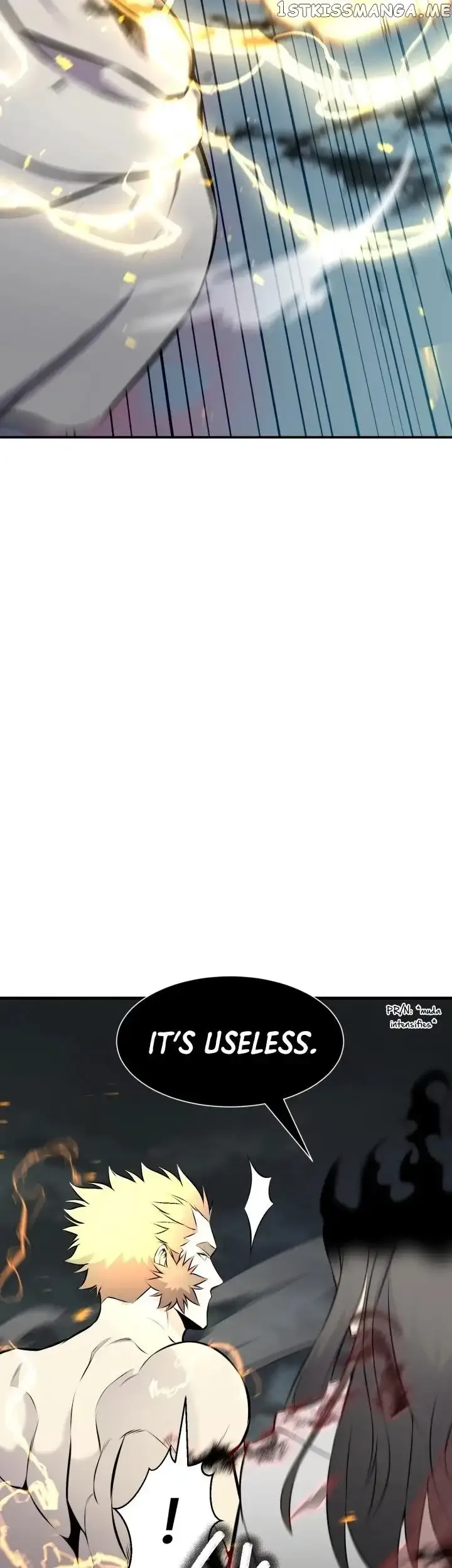 Reverse Villain Chapter 106 page 40