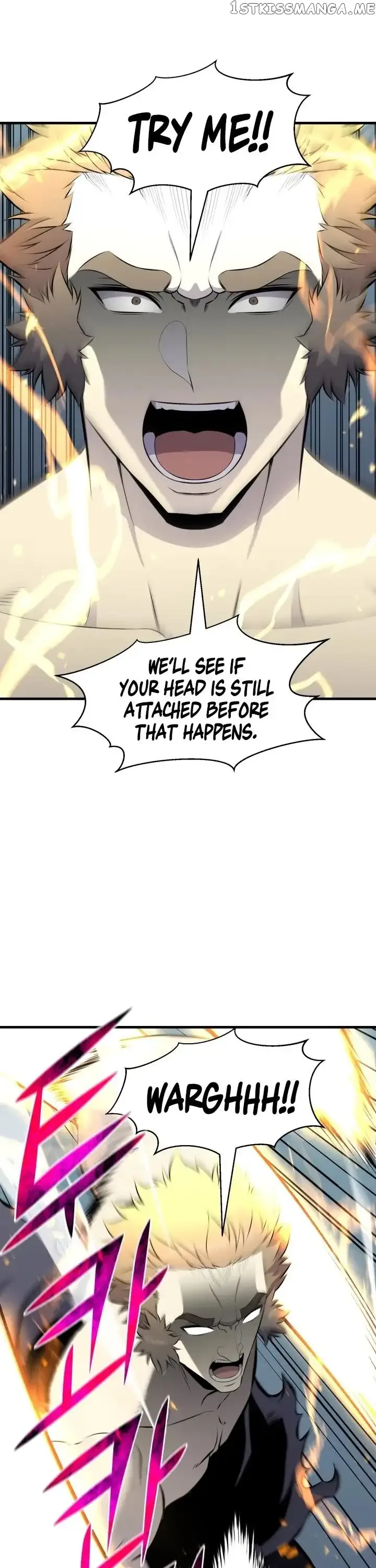 Reverse Villain Chapter 106 page 42