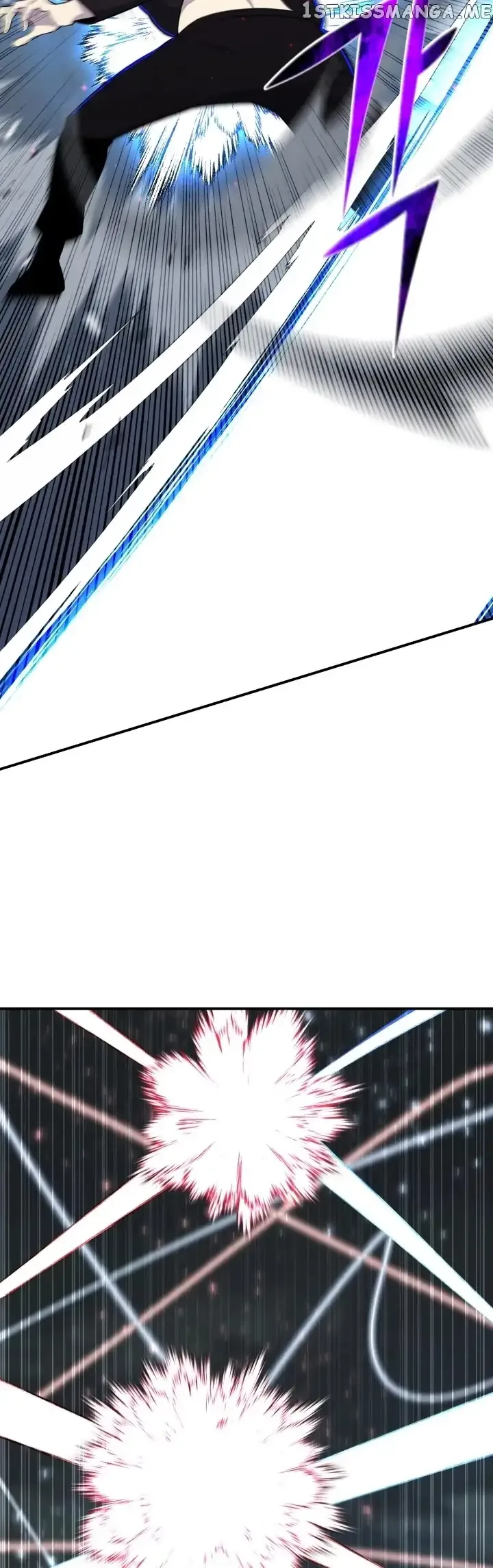 Reverse Villain Chapter 107 page 26
