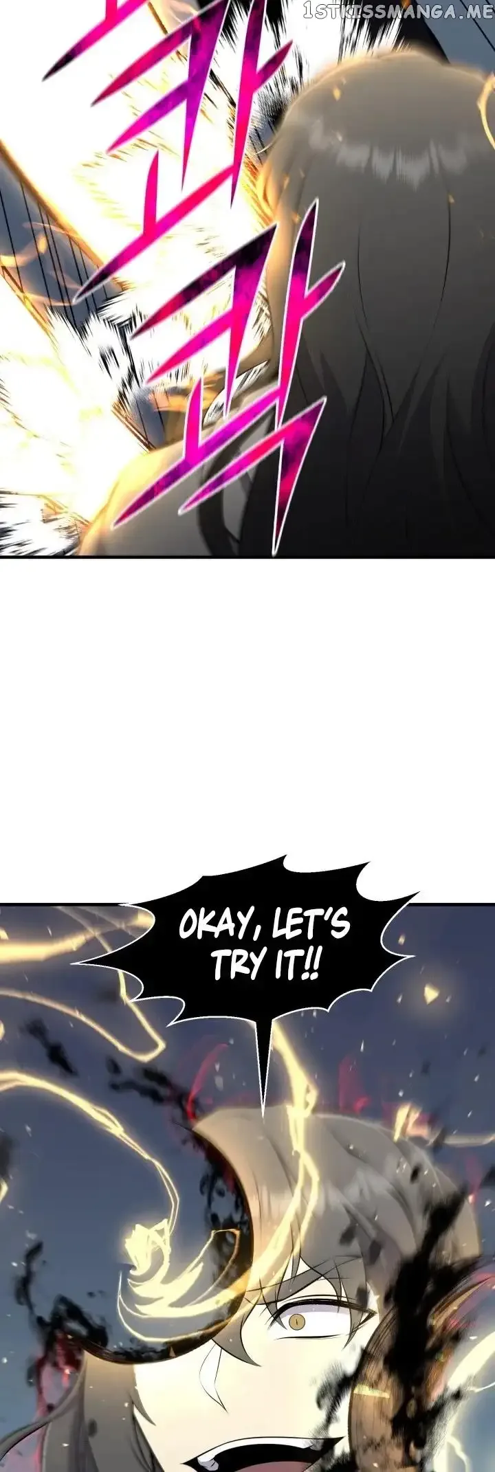 Reverse Villain Chapter 106 page 43