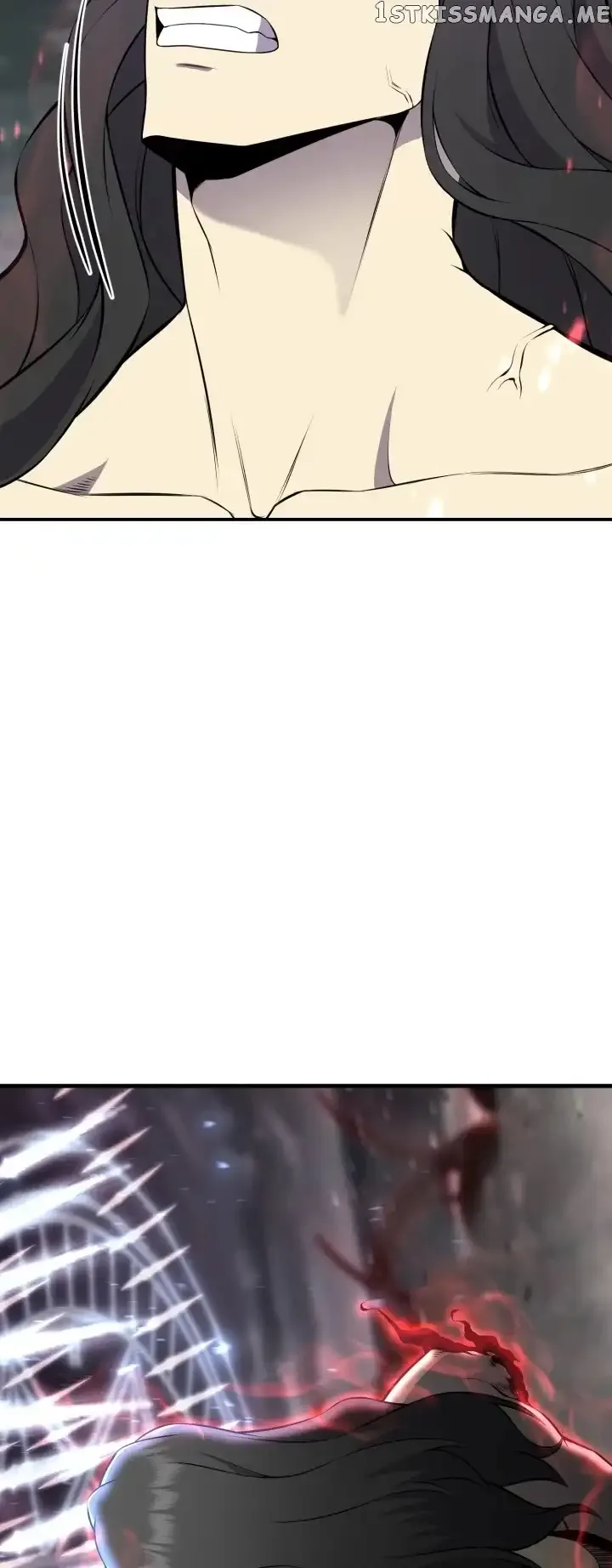 Reverse Villain Chapter 108 page 34