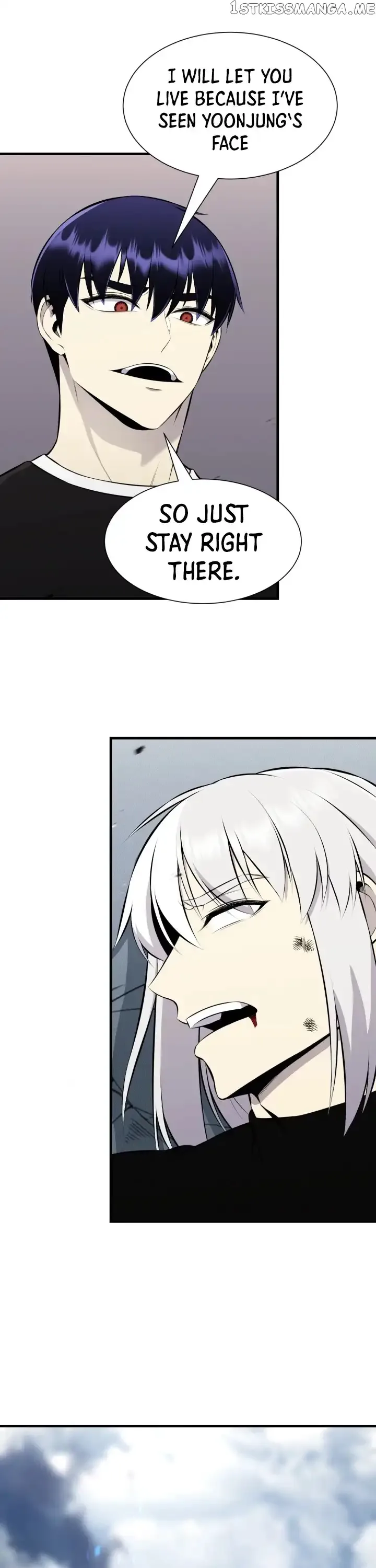 Reverse Villain Chapter 105 page 39