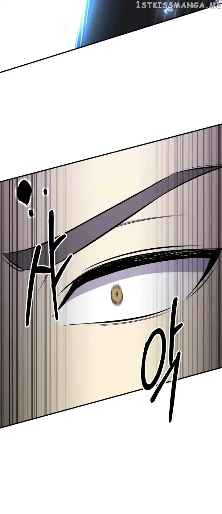 Reverse Villain Chapter 107 page 32