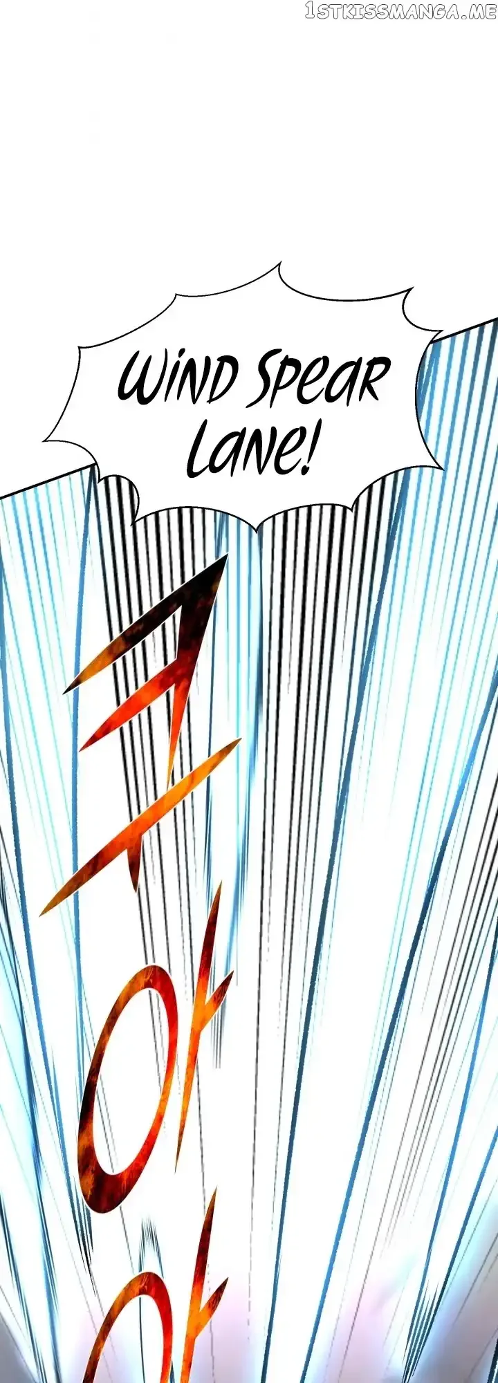 Reverse Villain Chapter 108 page 38