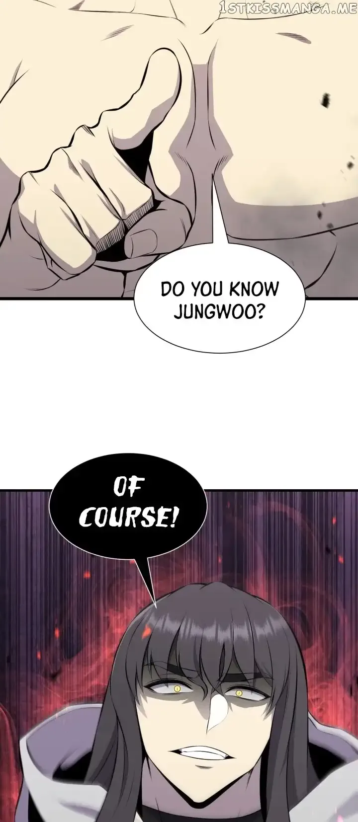 Reverse Villain Chapter 105 page 47