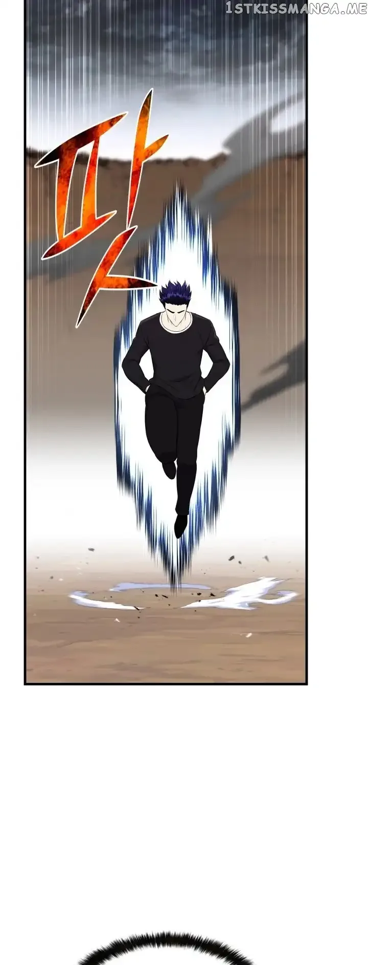 Reverse Villain Chapter 108 page 42