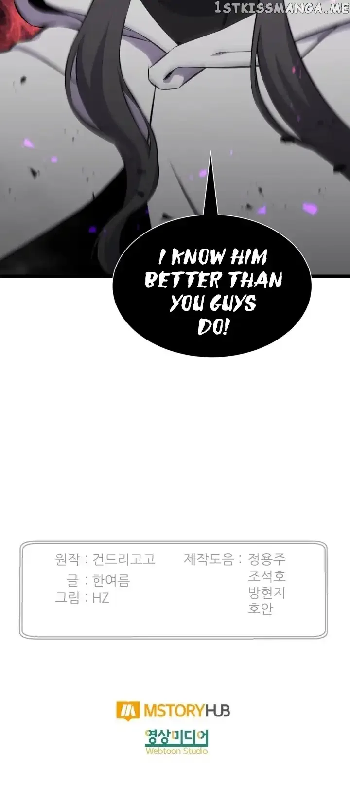 Reverse Villain Chapter 105 page 48