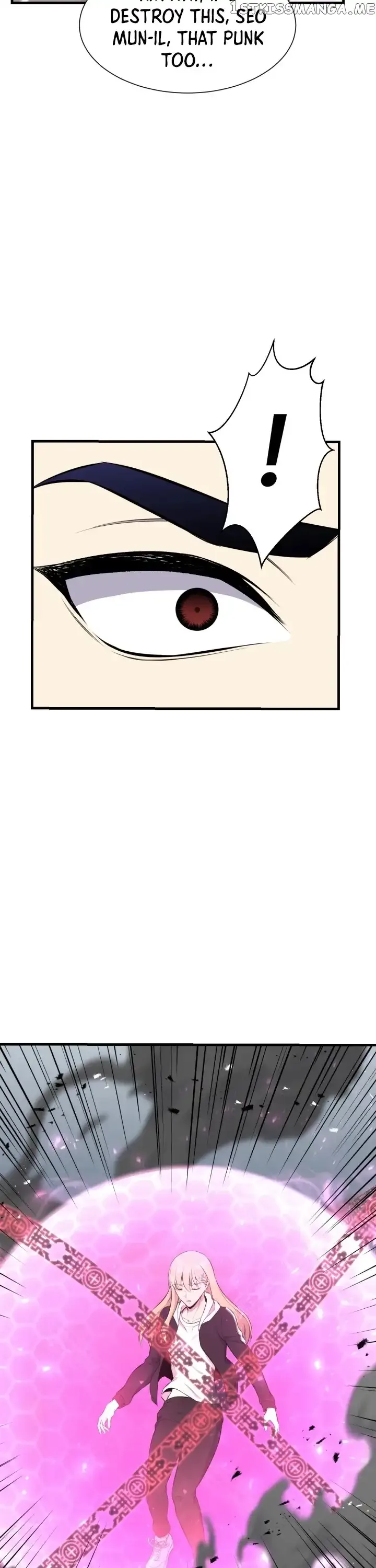 Reverse Villain Chapter 108 page 45