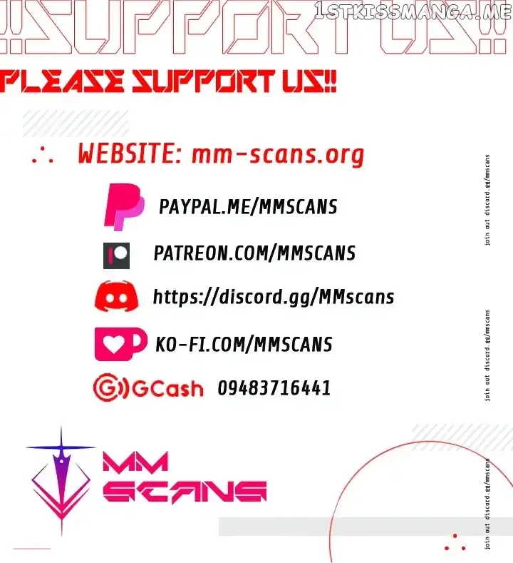 Reverse Villain Chapter 108 page 54