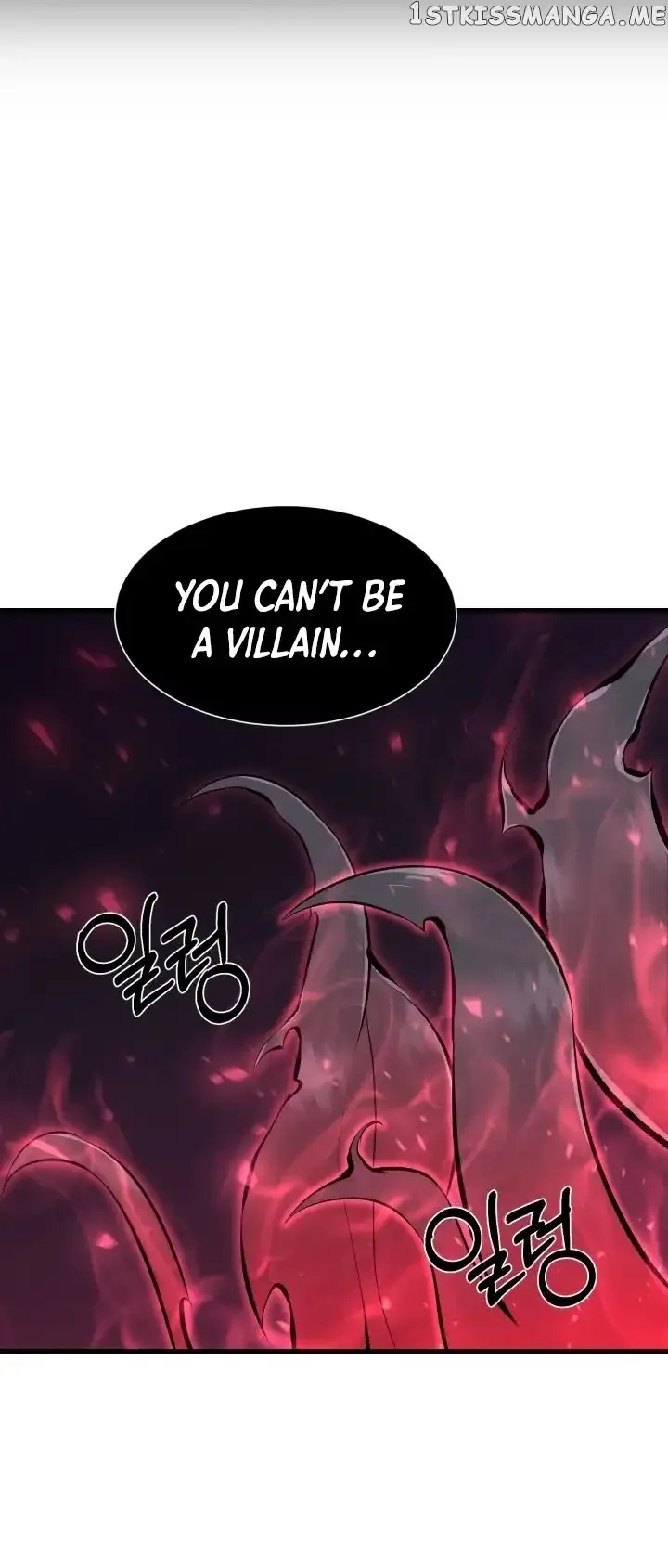 Reverse Villain Chapter 108 page 51