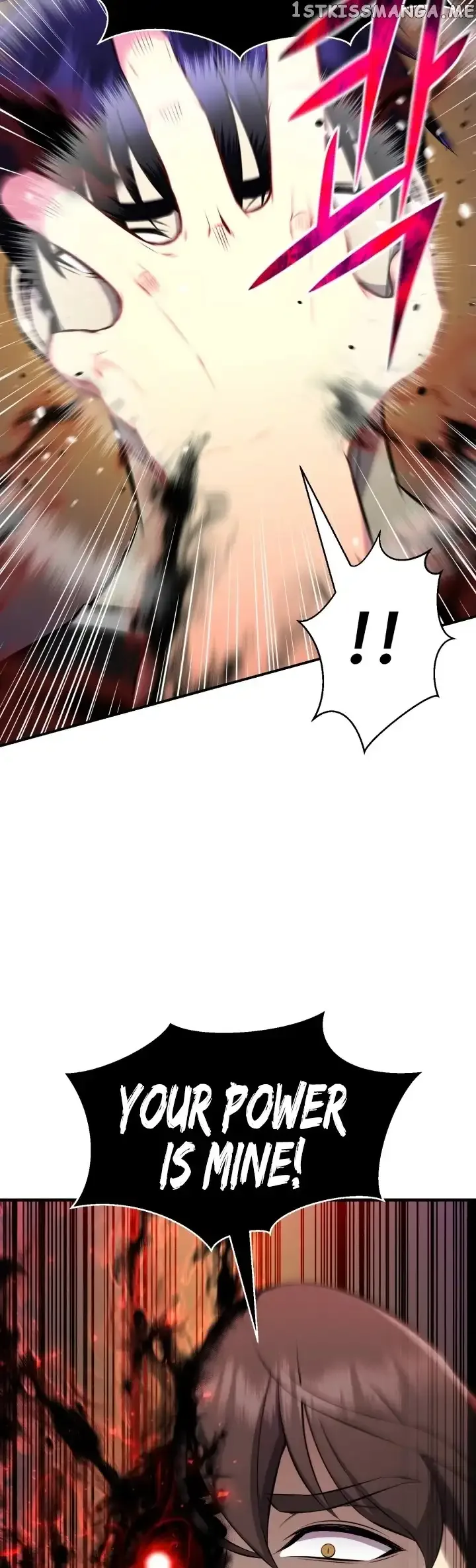 Reverse Villain Chapter 107 page 49