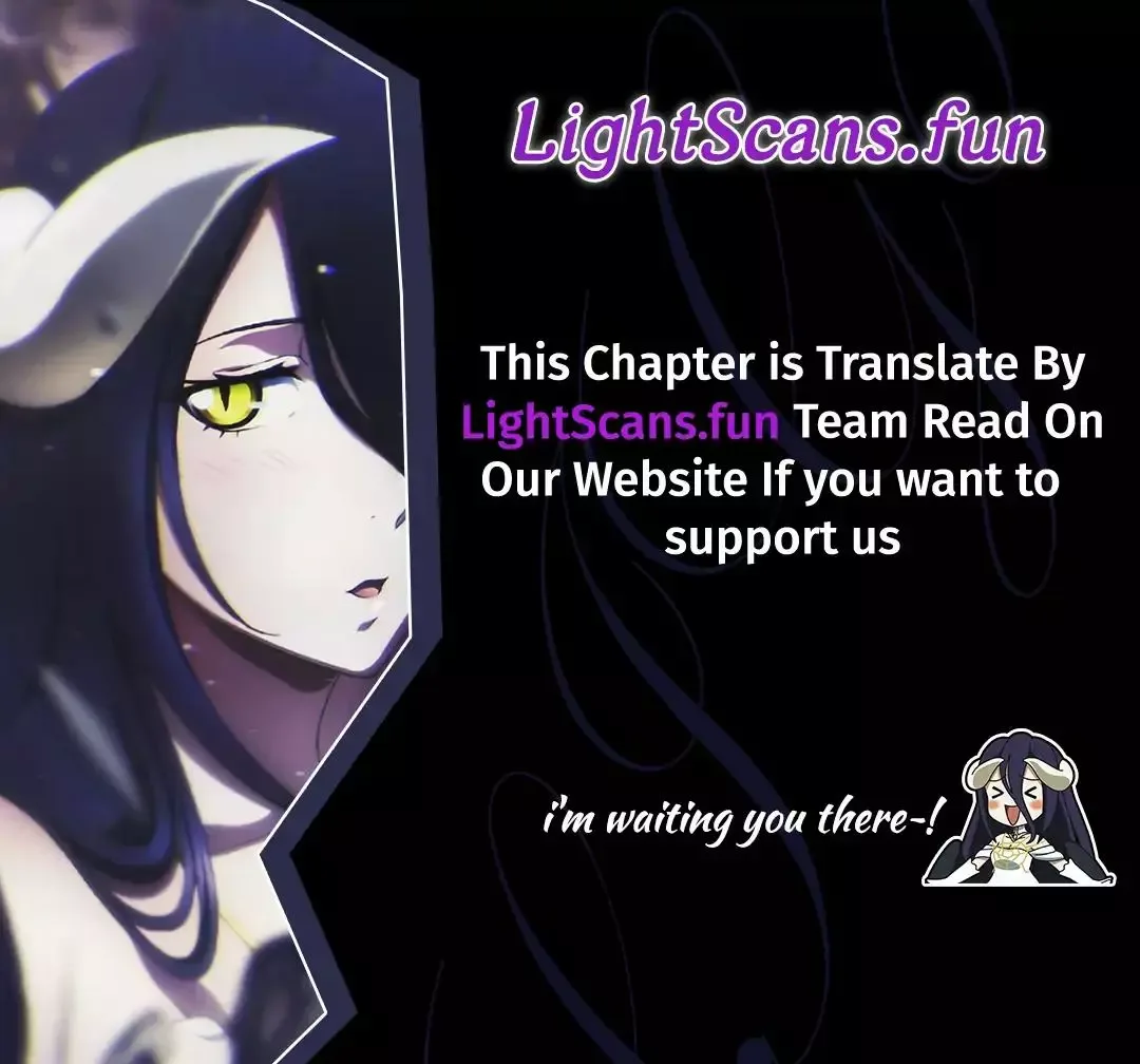 To My Husband’s Mistress Chapter 9.5 page 1
