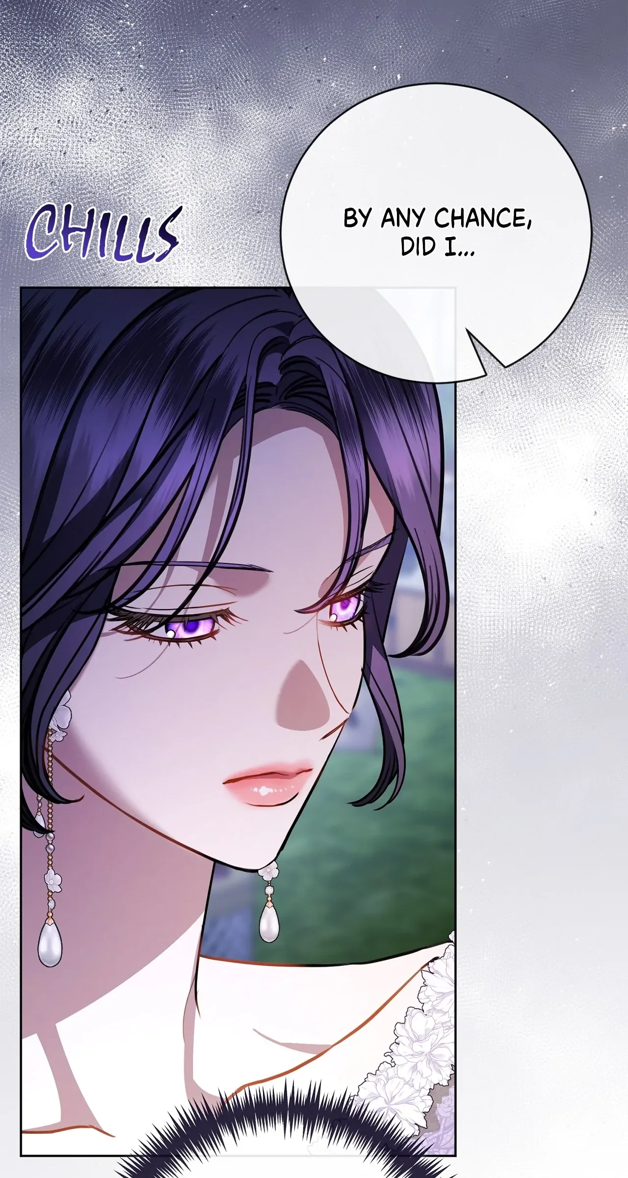 To My Husband’s Mistress Chapter 57 page 7