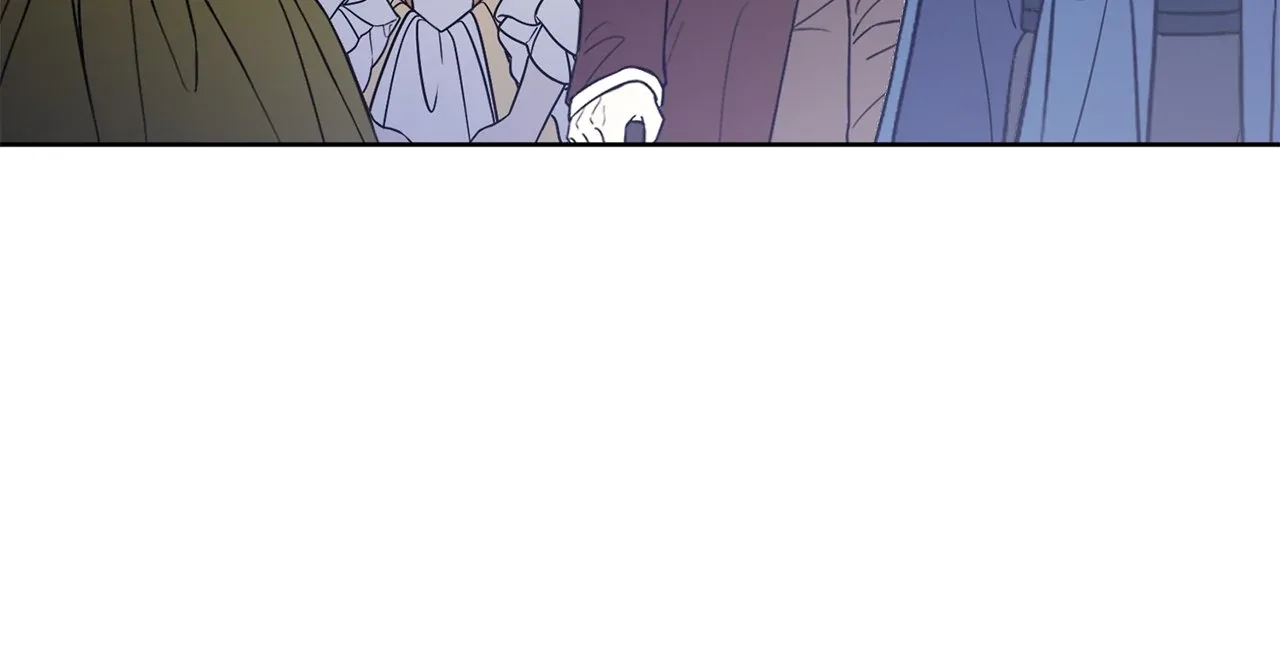 To My Husband’s Mistress Chapter 57 page 11