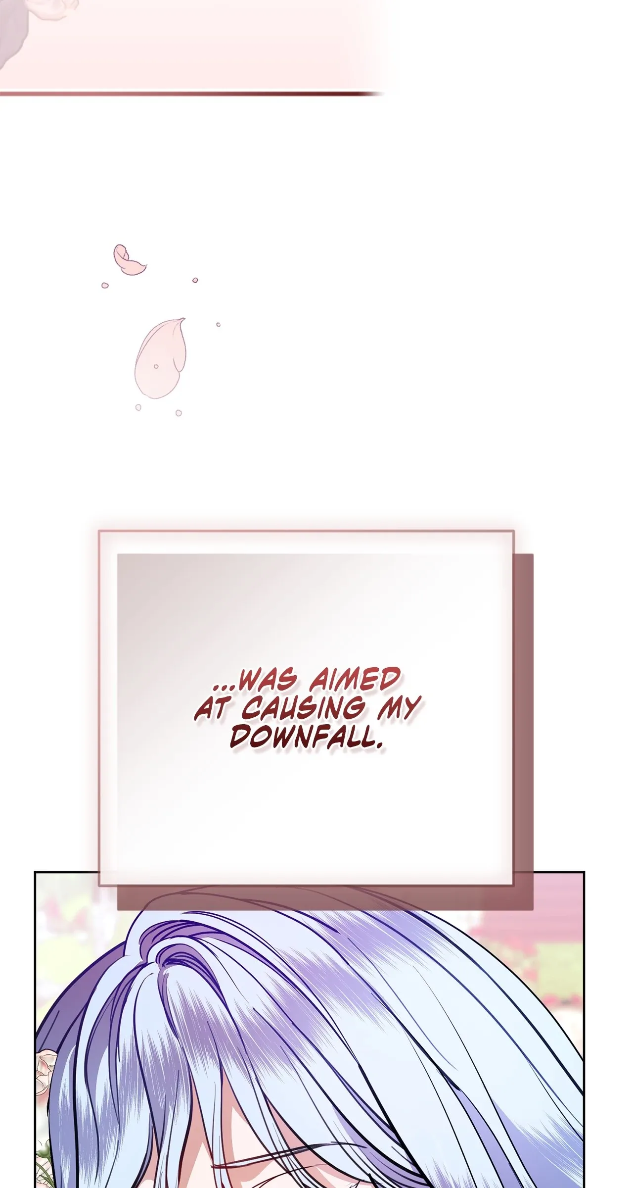 To My Husband’s Mistress Chapter 57 page 16