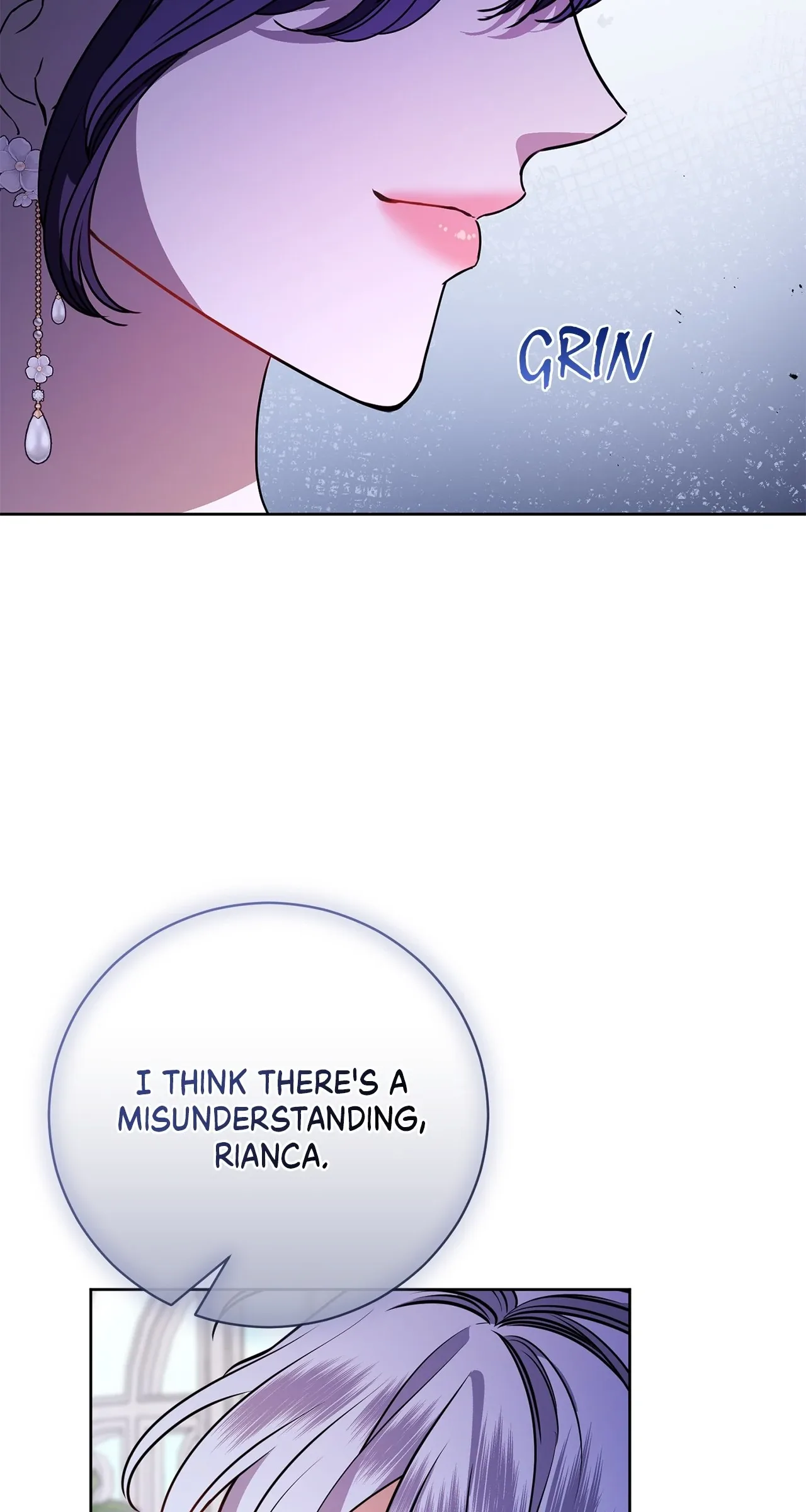 To My Husband’s Mistress Chapter 57 page 20