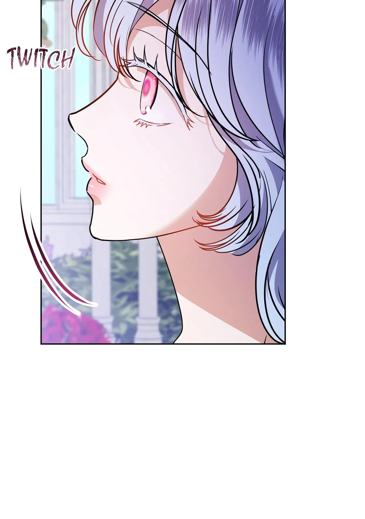 To My Husband’s Mistress Chapter 57 page 21