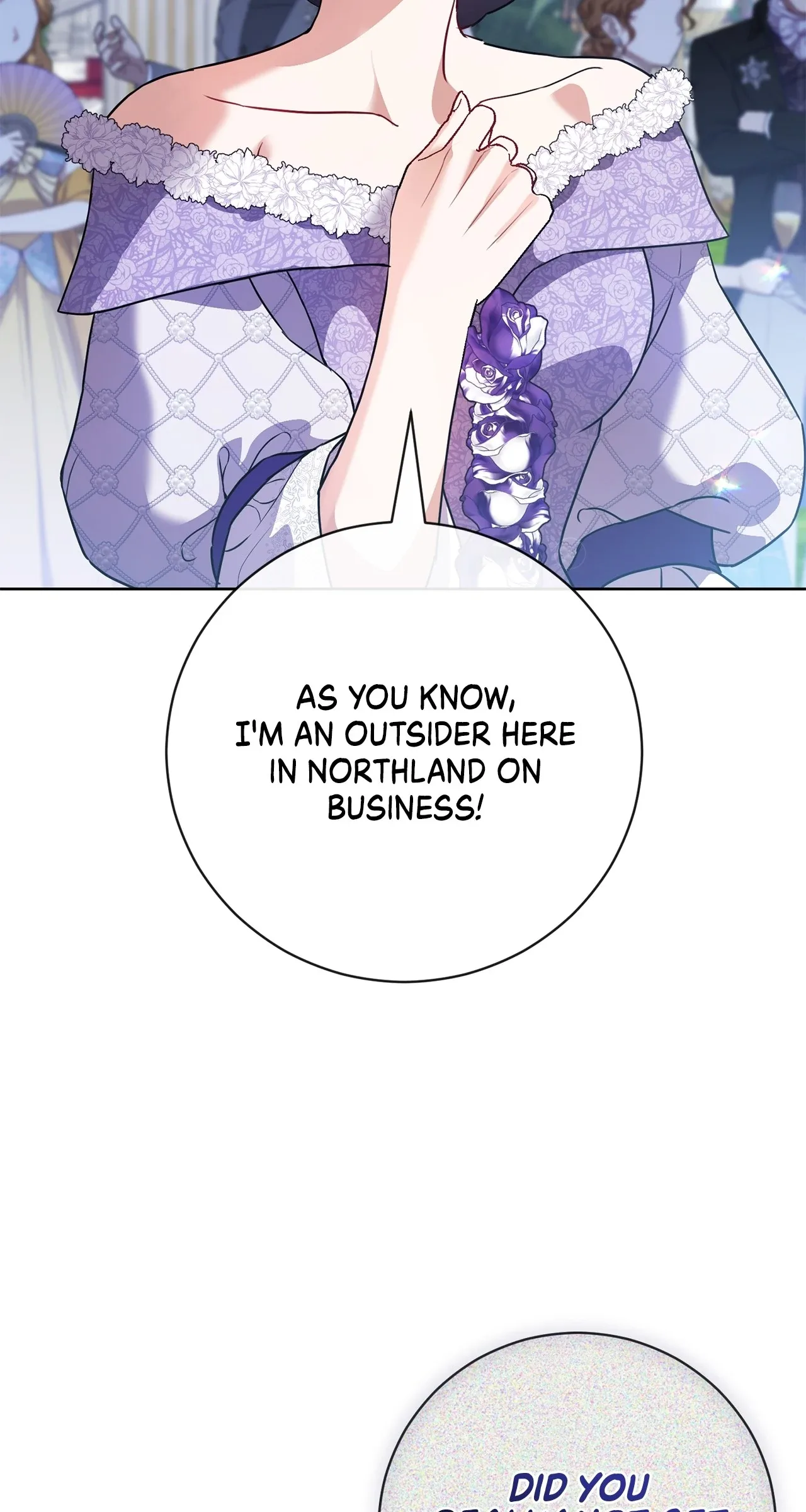 To My Husband’s Mistress Chapter 57 page 25