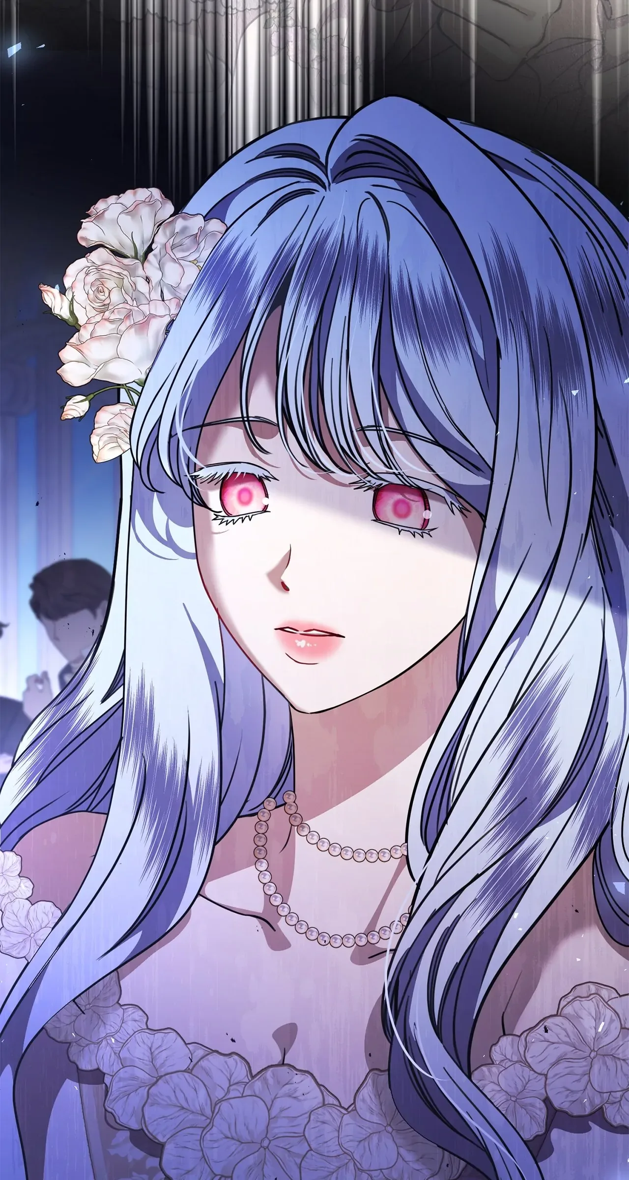 To My Husband’s Mistress Chapter 57 page 27