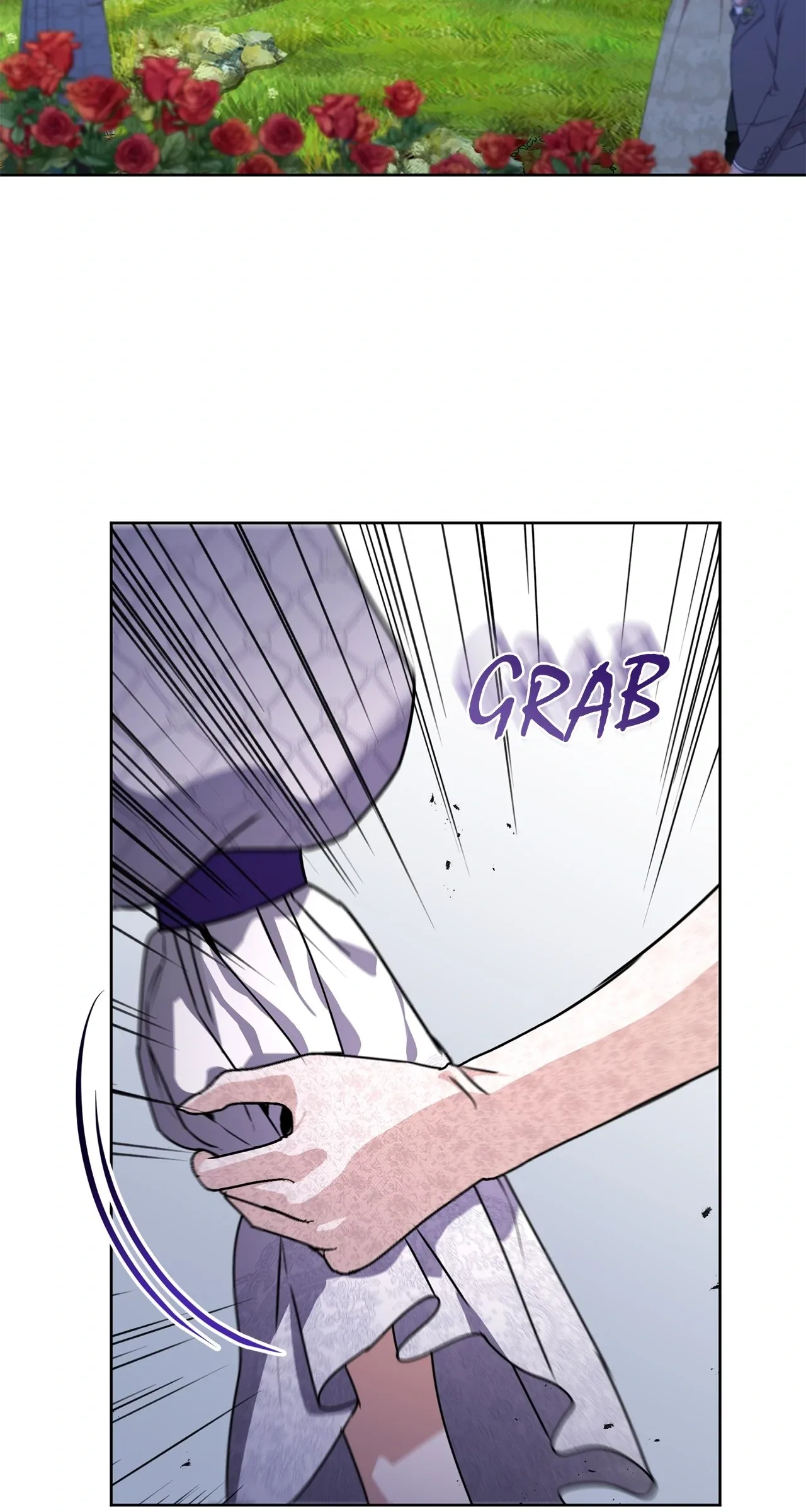 To My Husband’s Mistress Chapter 57 page 31