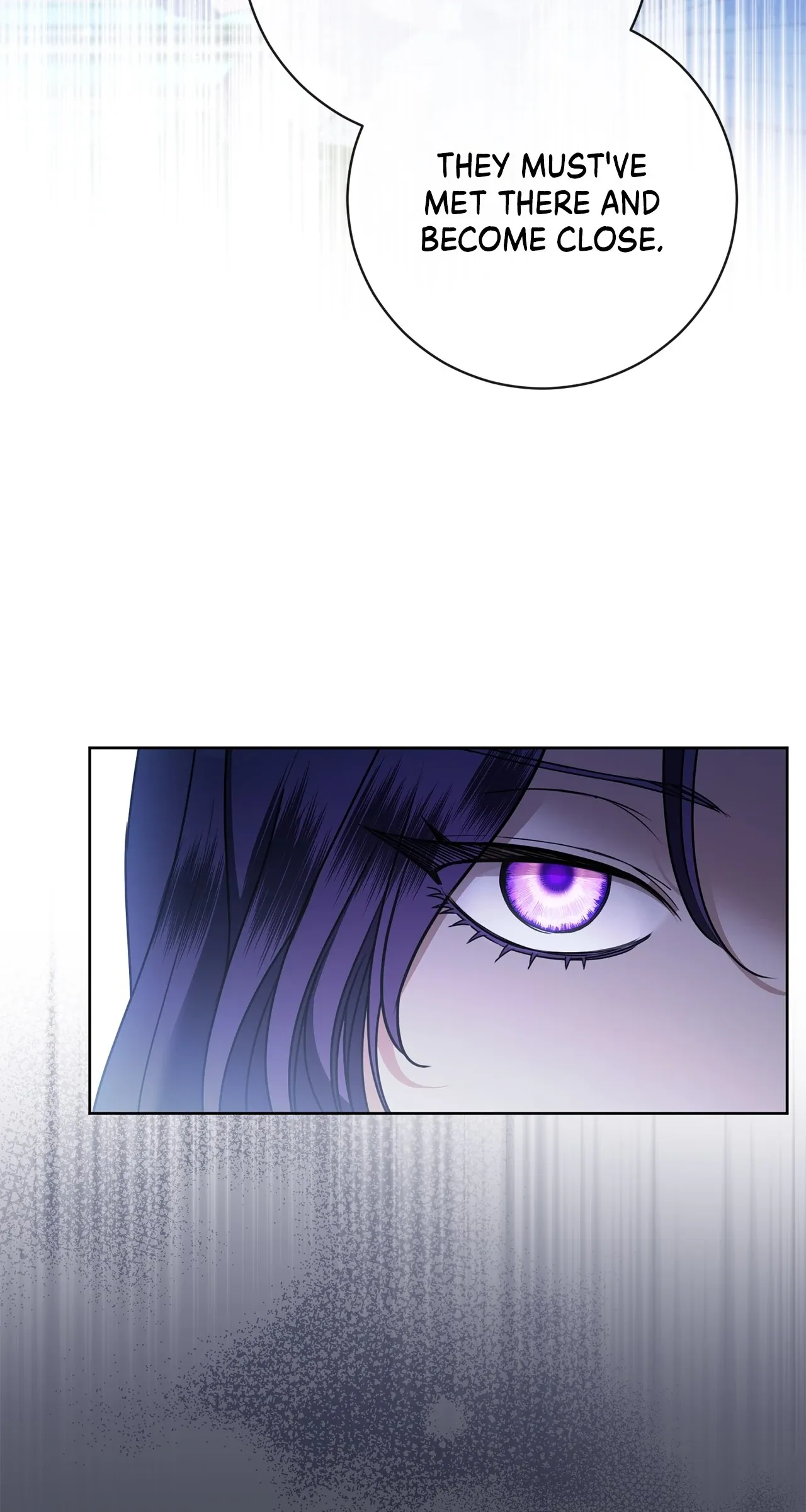 To My Husband’s Mistress Chapter 57 page 37