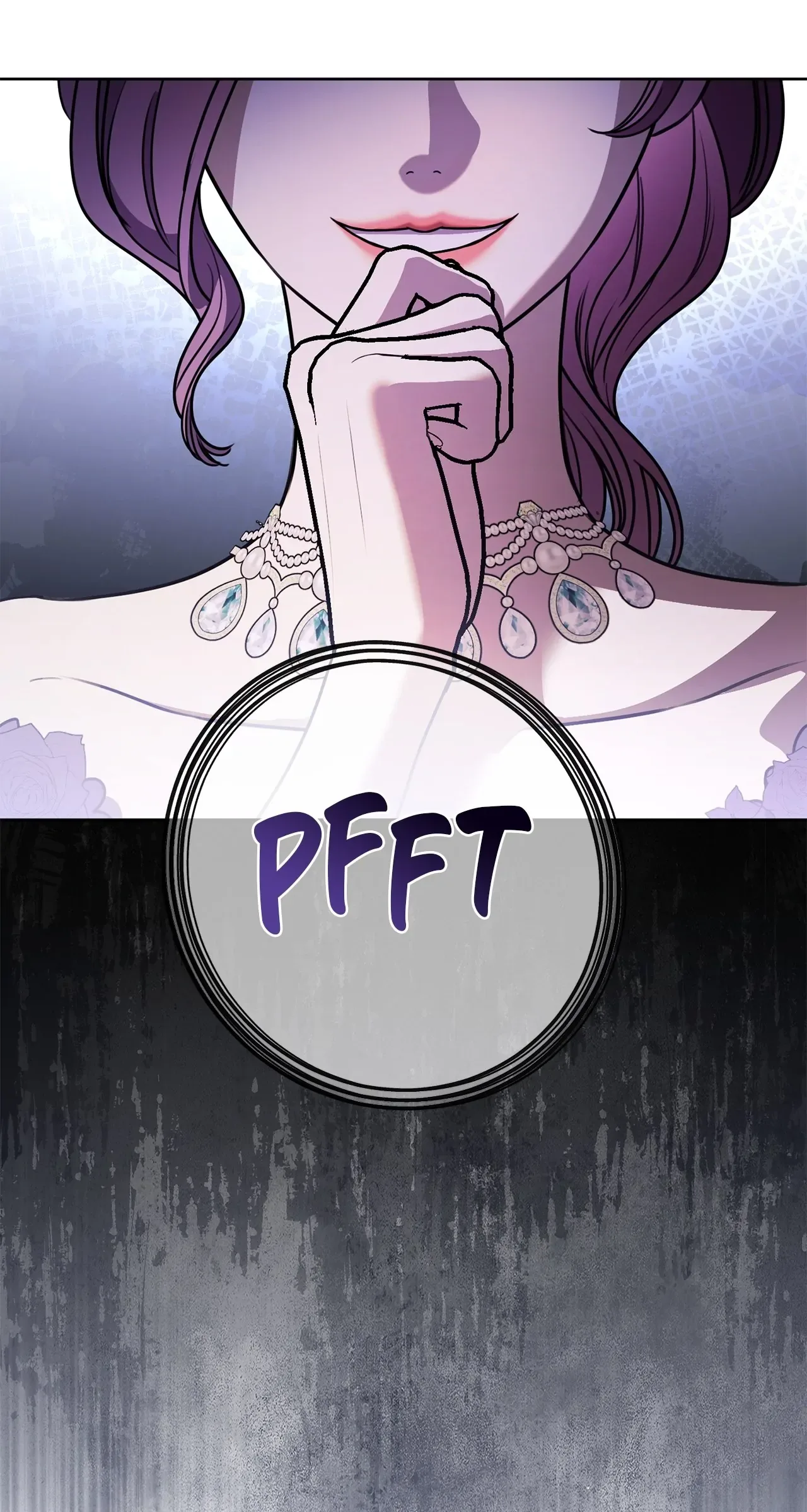 To My Husband’s Mistress Chapter 57 page 42