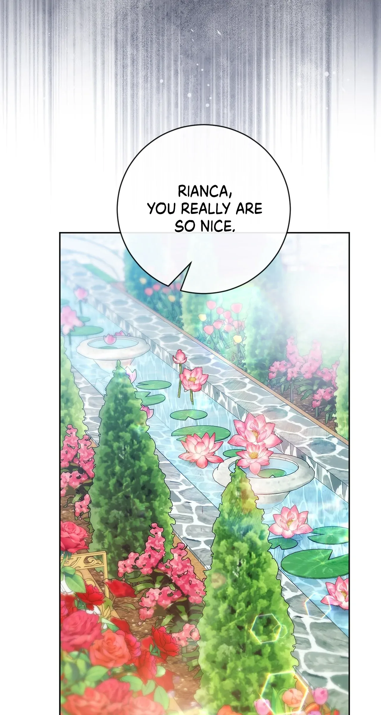 To My Husband’s Mistress Chapter 57 page 43