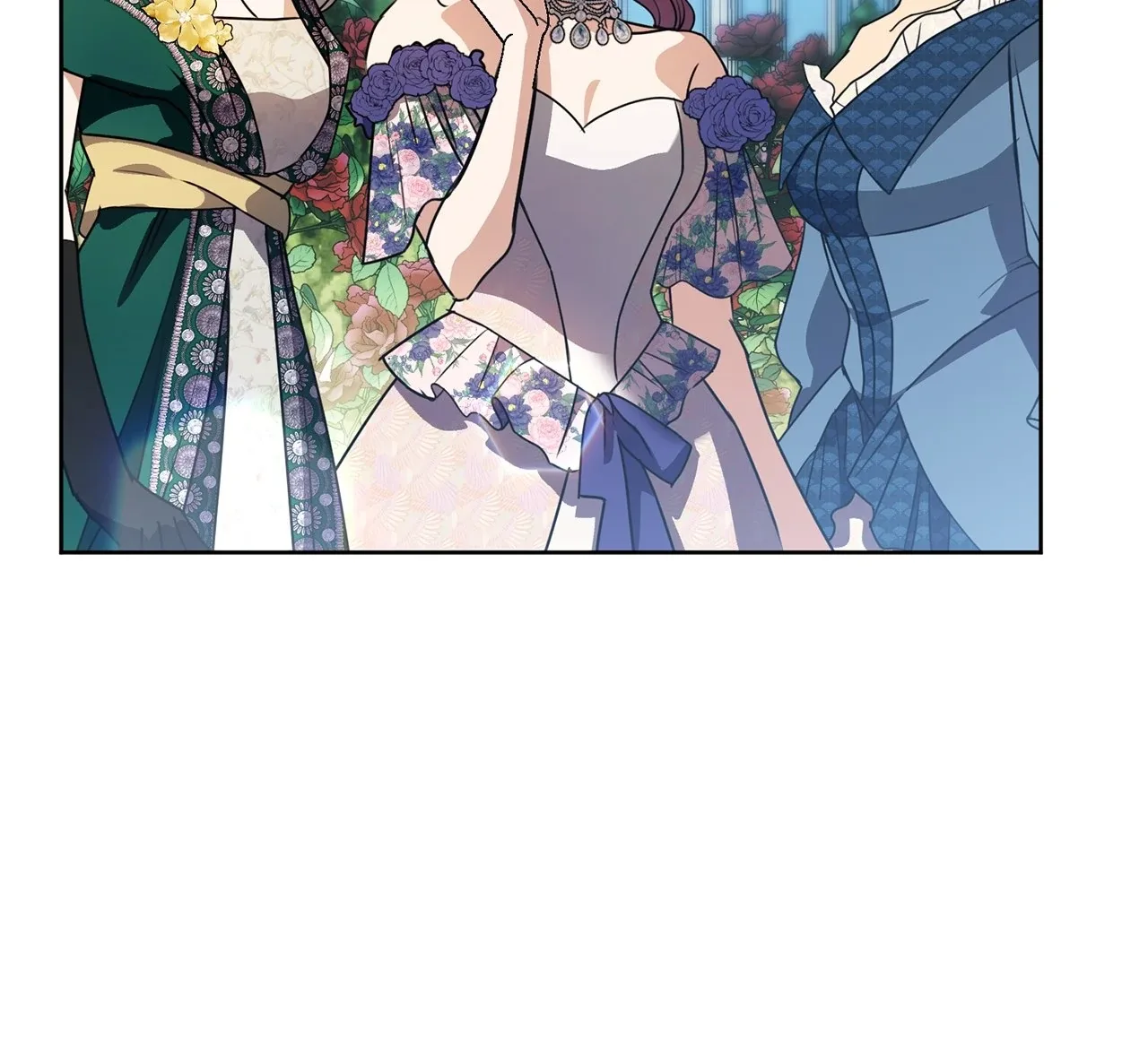 To My Husband’s Mistress Chapter 57 page 41