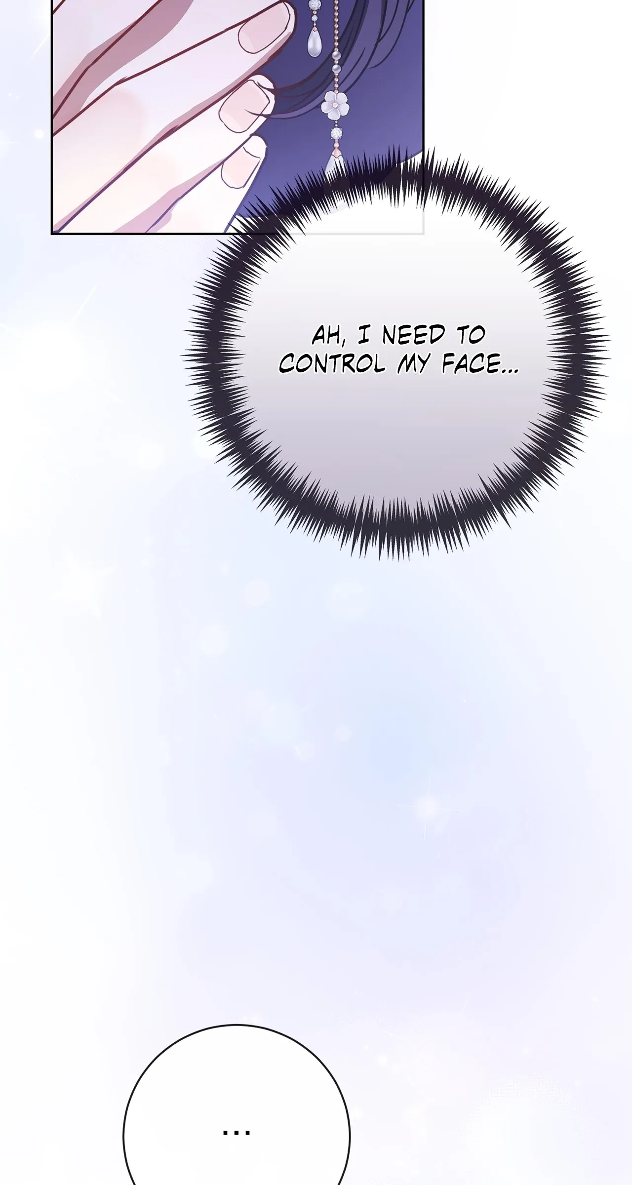 To My Husband’s Mistress Chapter 57 page 50