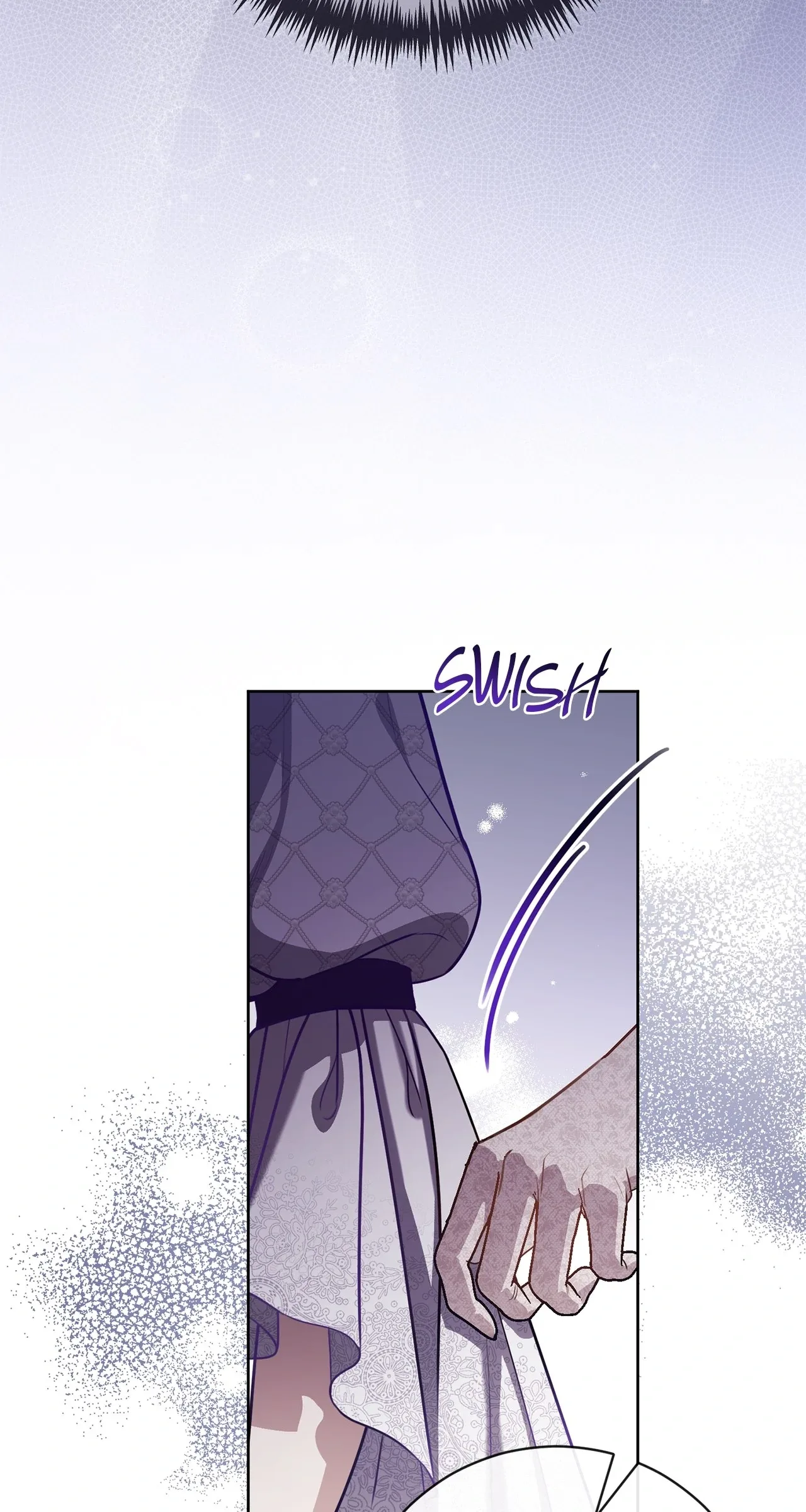 To My Husband’s Mistress Chapter 57 page 46