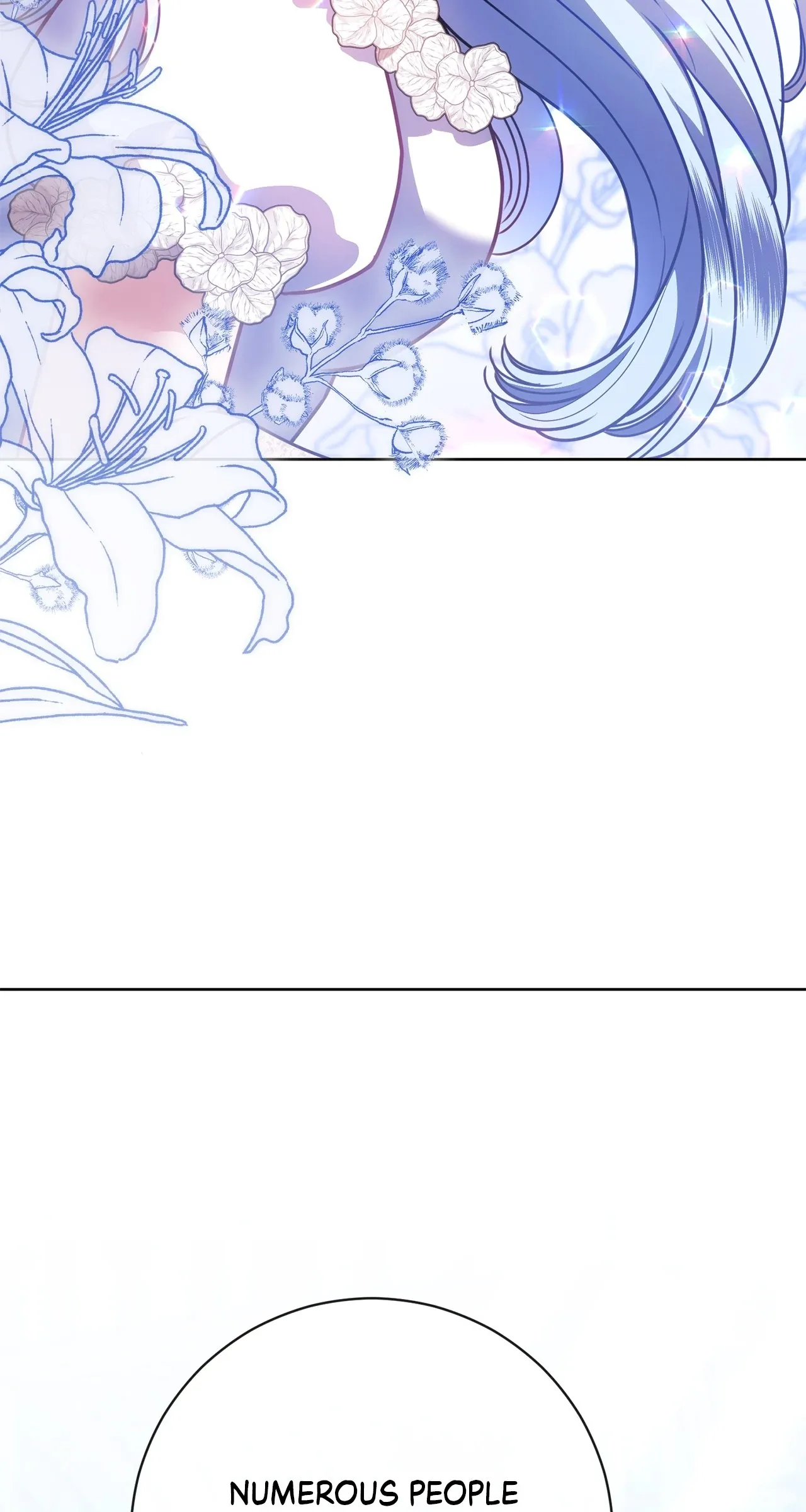 To My Husband’s Mistress Chapter 57 page 54