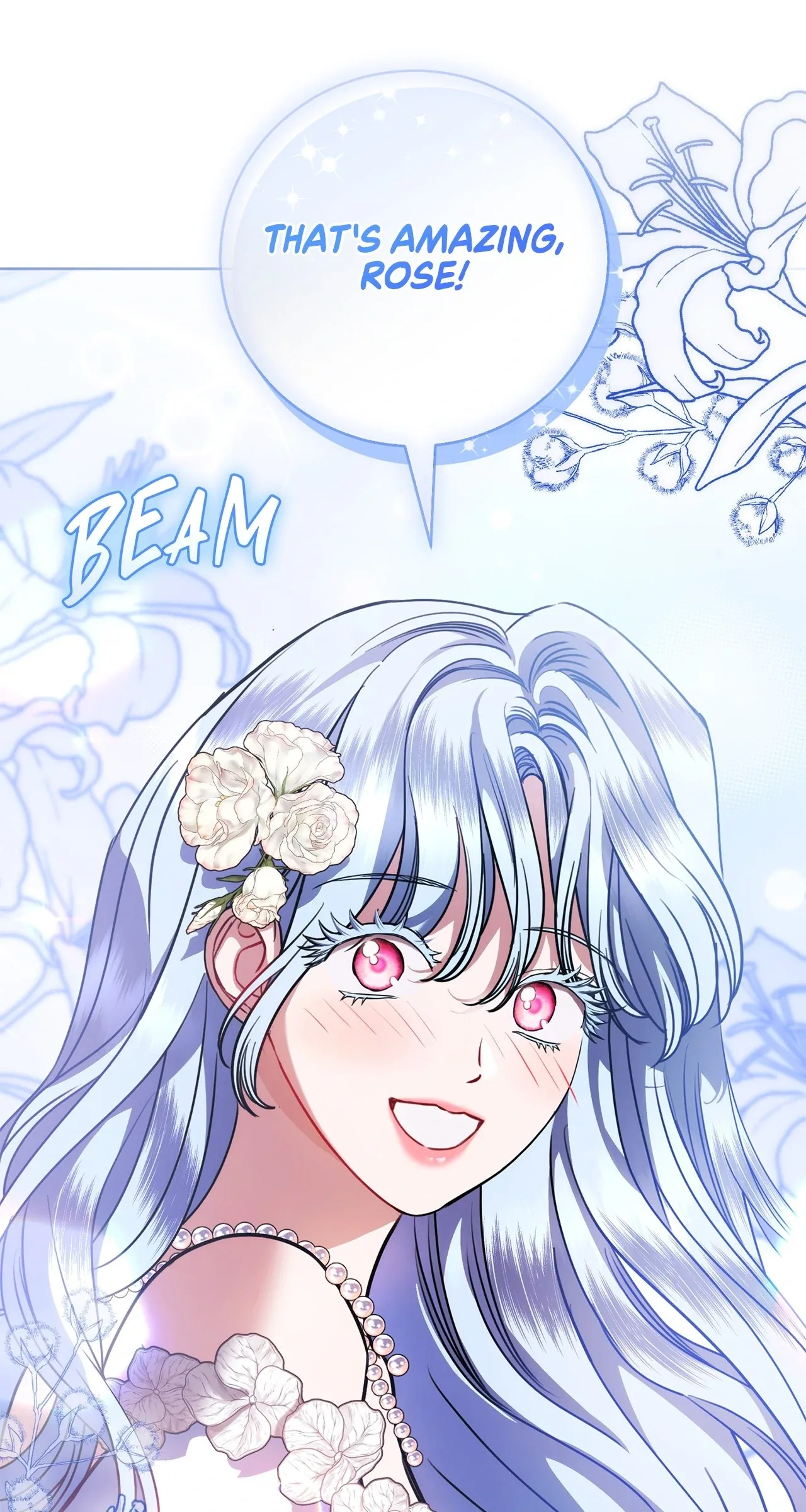 To My Husband’s Mistress Chapter 57 page 53