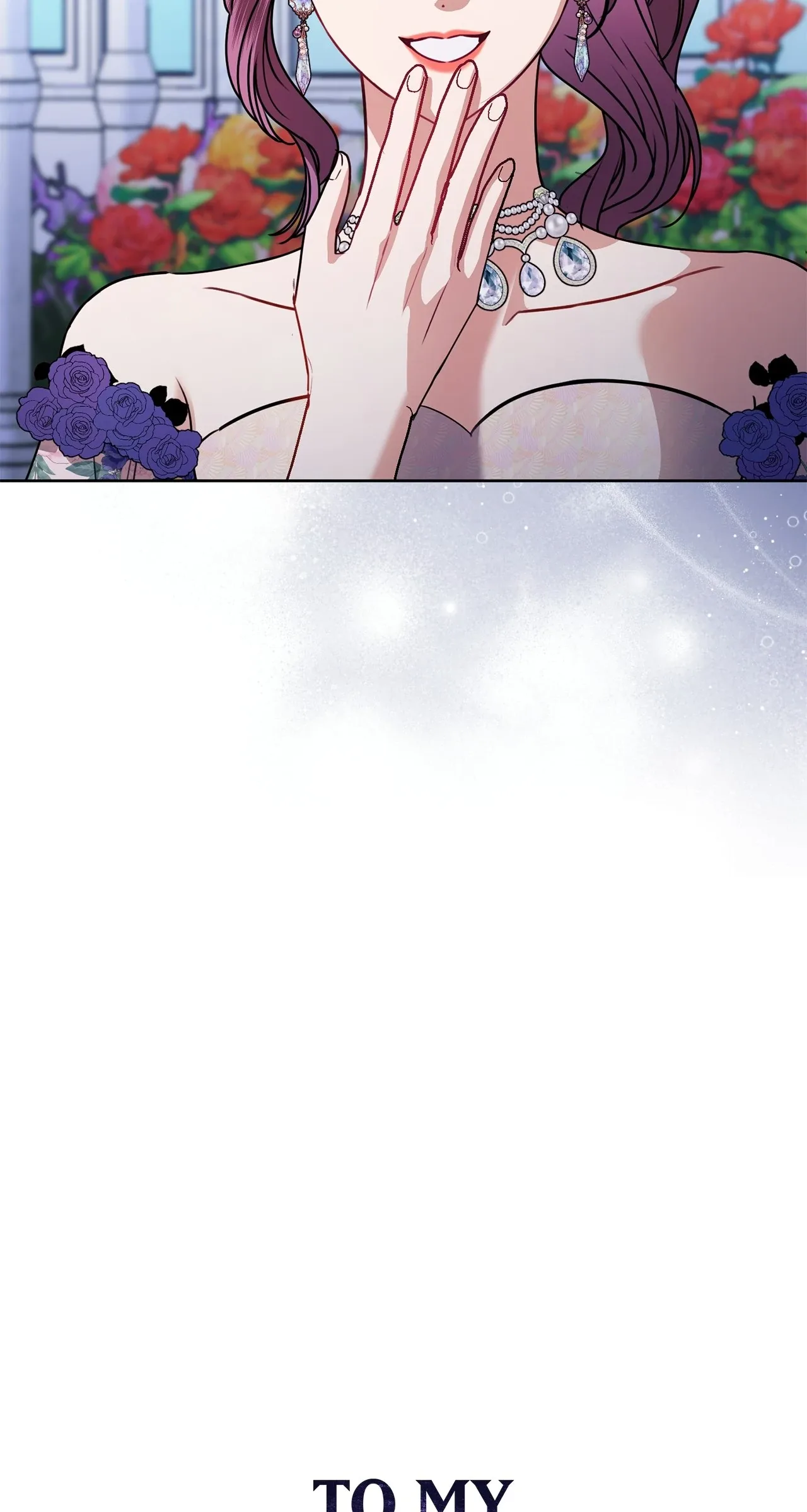To My Husband’s Mistress Chapter 57 page 64
