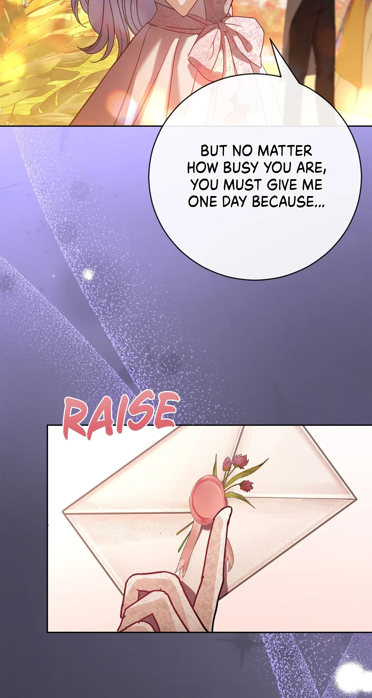 To My Husband’s Mistress Chapter 57 page 72