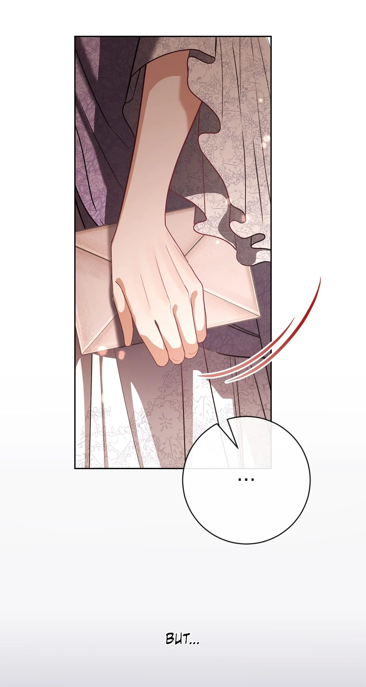 To My Husband’s Mistress Chapter 57 page 70