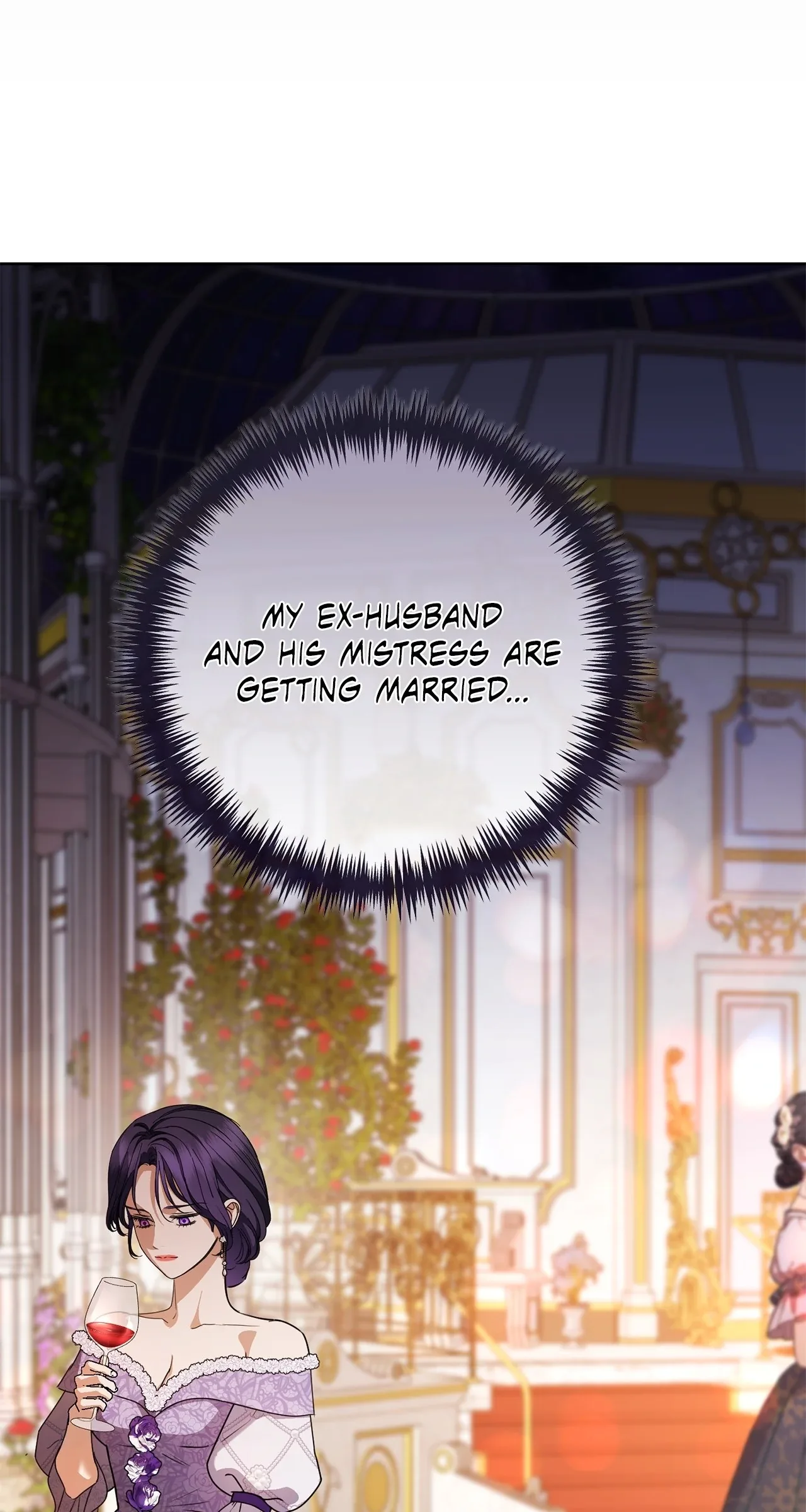 To My Husband’s Mistress Chapter 57 page 75