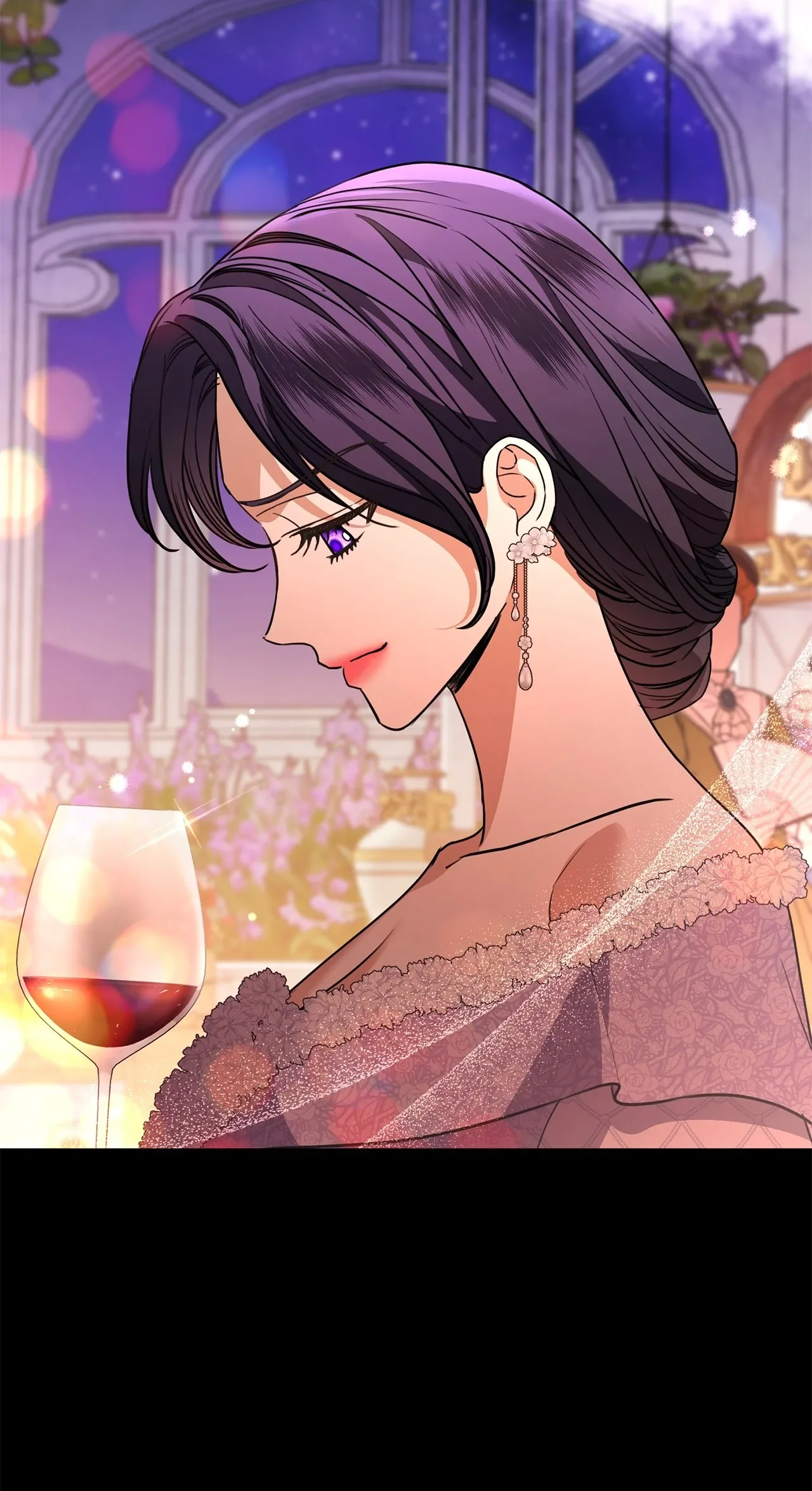 To My Husband’s Mistress Chapter 57 page 77