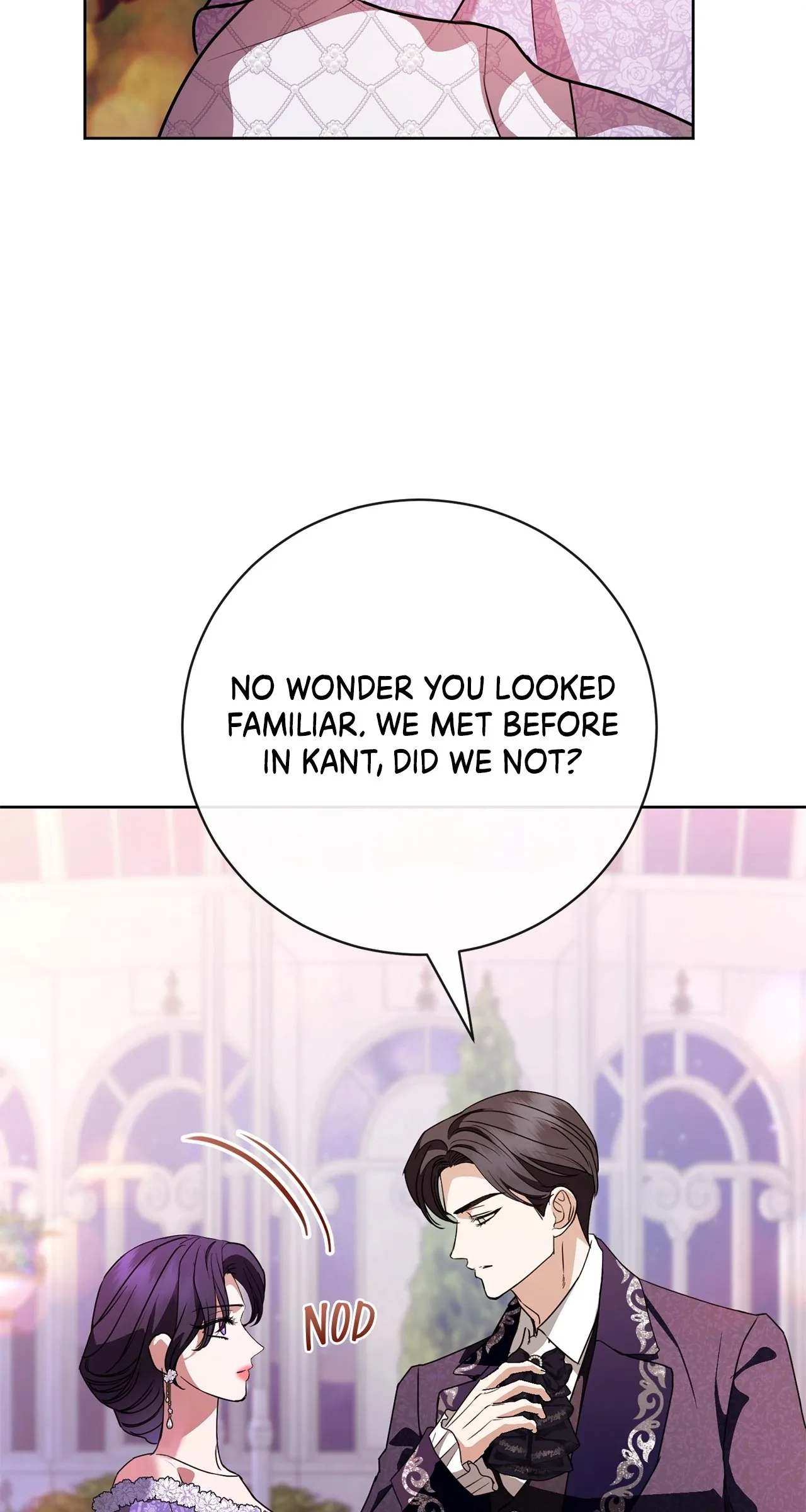 To My Husband’s Mistress Chapter 57 page 82
